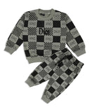 Boys Full Sleeves Suit, Boys Sets & Suits, Chase Value, Chase Value