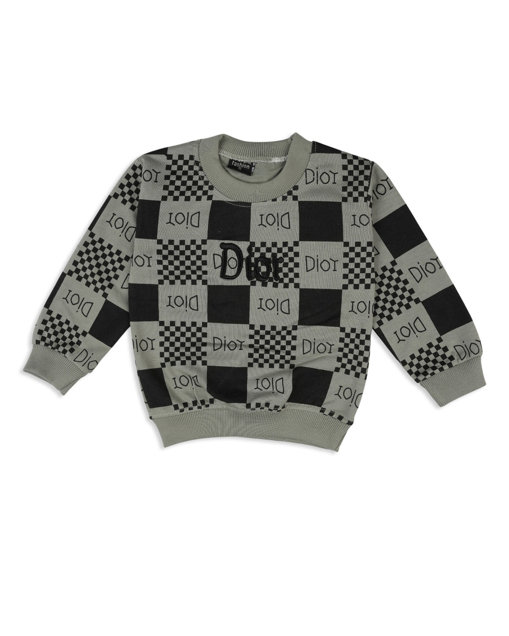 Boys Full Sleeves Suit, Boys Sets & Suits, Chase Value, Chase Value
