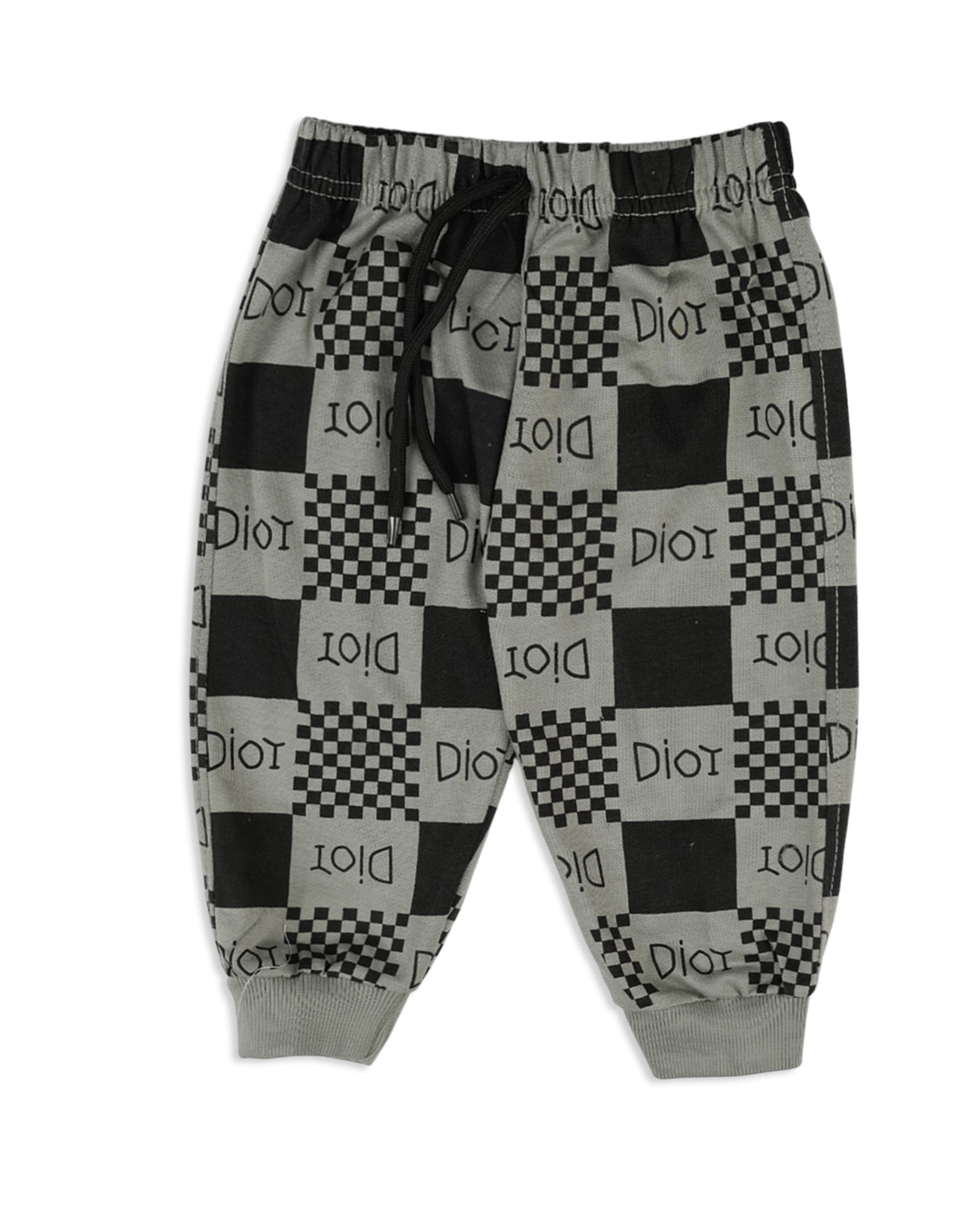 Boys Full Sleeves Suit, Boys Sets & Suits, Chase Value, Chase Value
