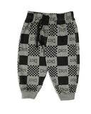 Boys Full Sleeves Suit, Boys Sets & Suits, Chase Value, Chase Value