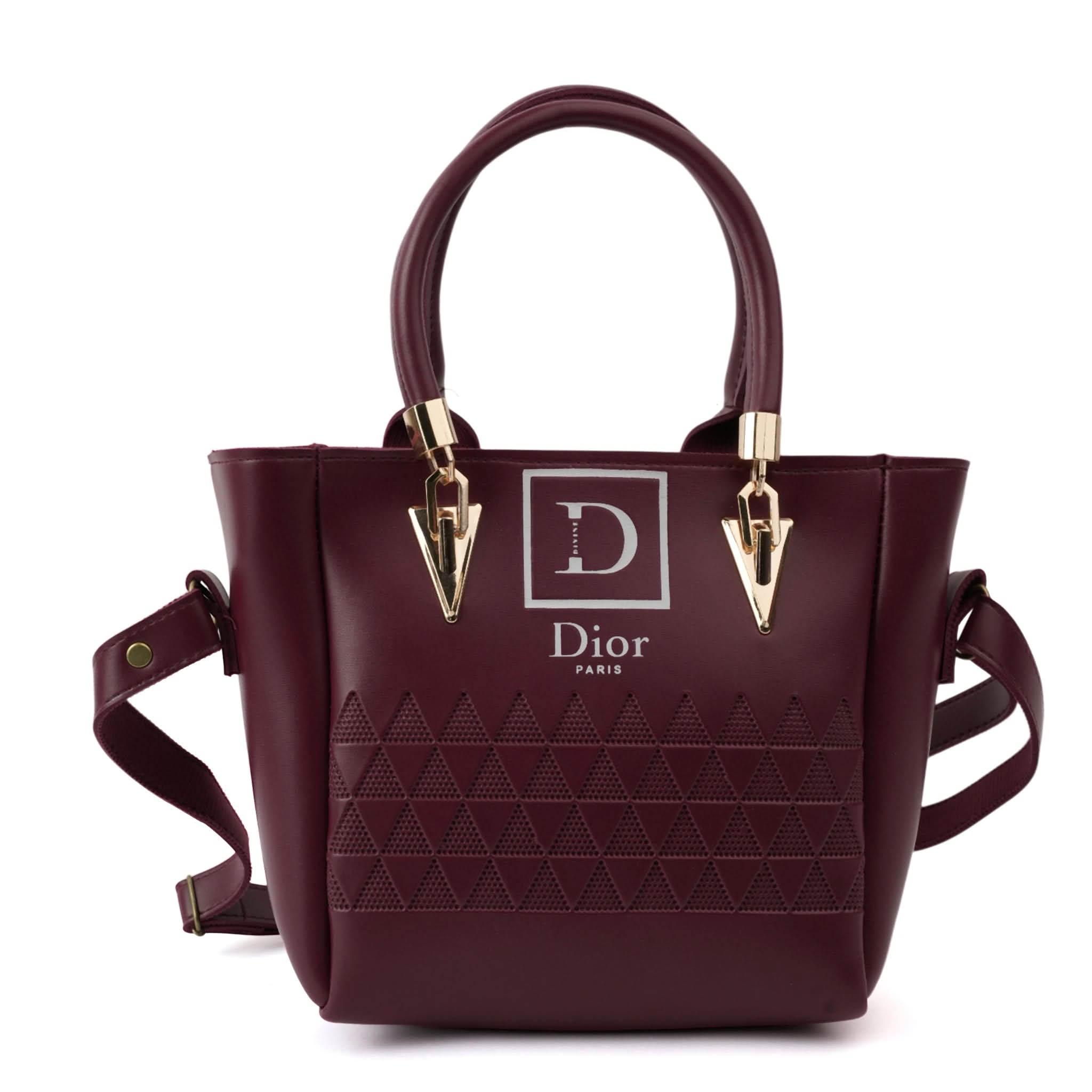 Women’s Handbag, Women Bags, Chase Value, Chase Value