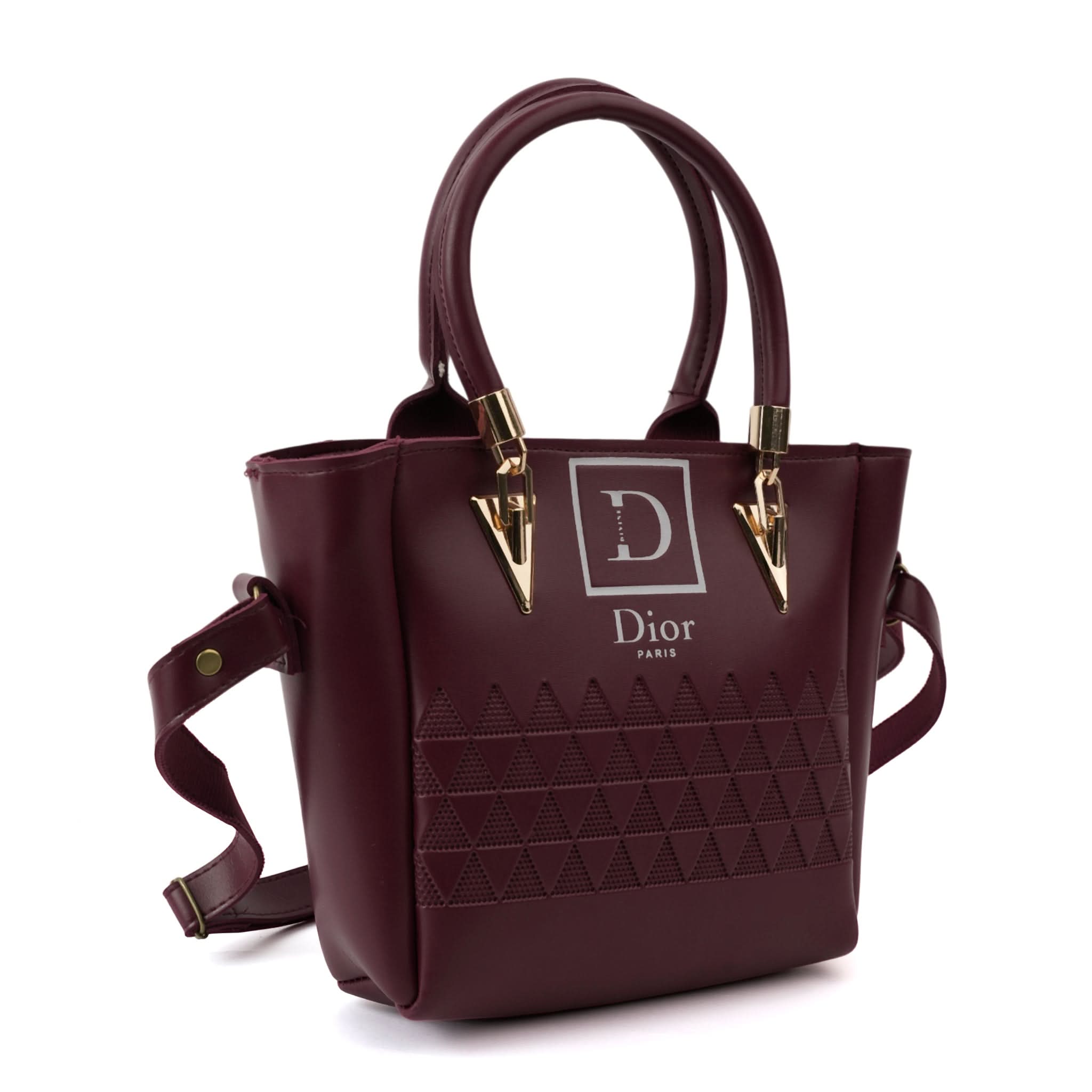 Women’s Handbag, Women Bags, Chase Value, Chase Value