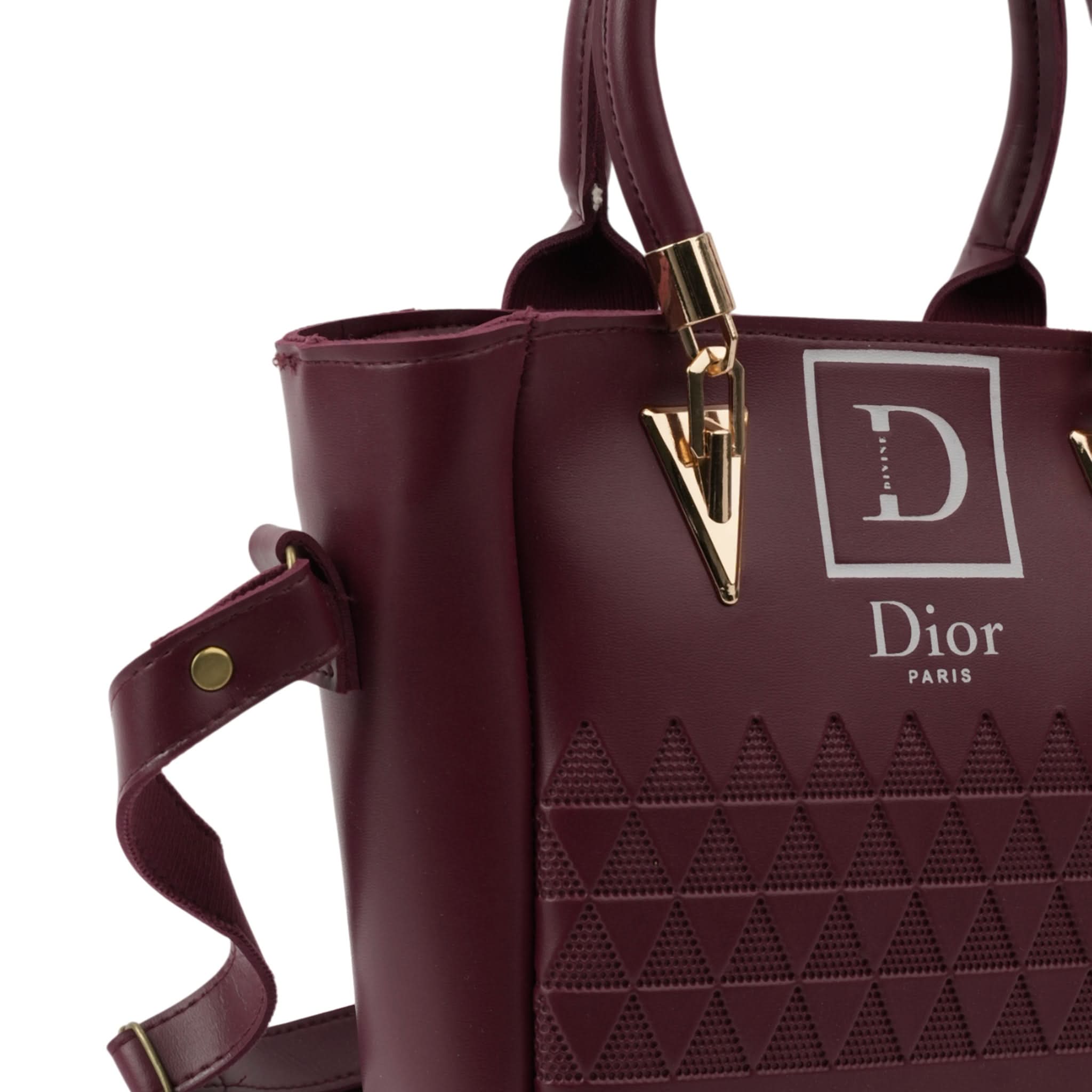 Women’s Handbag, Women Bags, Chase Value, Chase Value