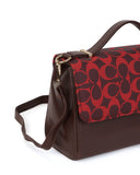 Ladies Shoulder Box C00265, Women Bags, Chase Value, Chase Value