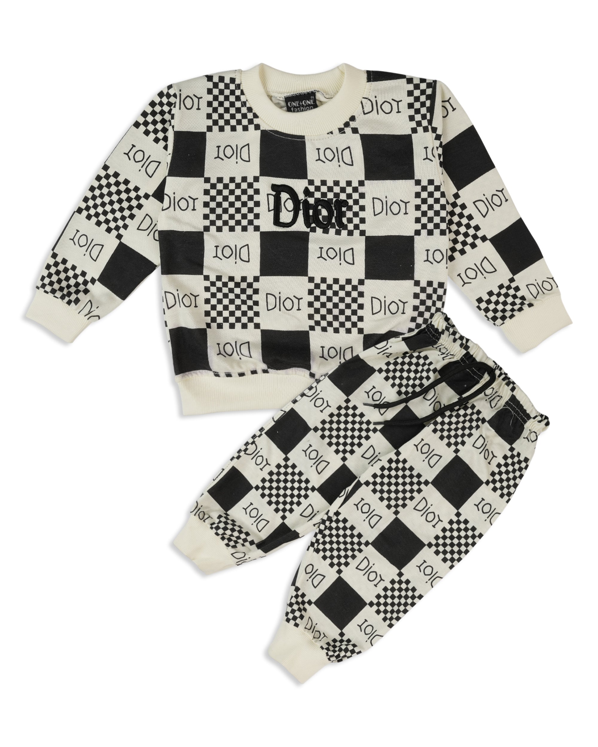 Boys Full Sleeves Suit, Boys Sets & Suits, Chase Value, Chase Value
