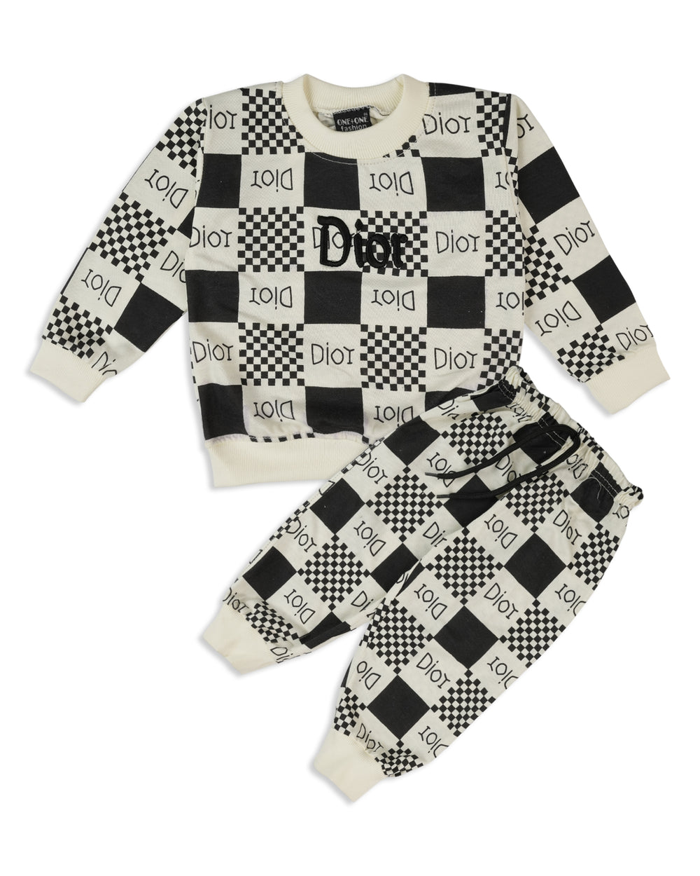 Boys Full Sleeves Suit, Boys Sets & Suits, Chase Value, Chase Value