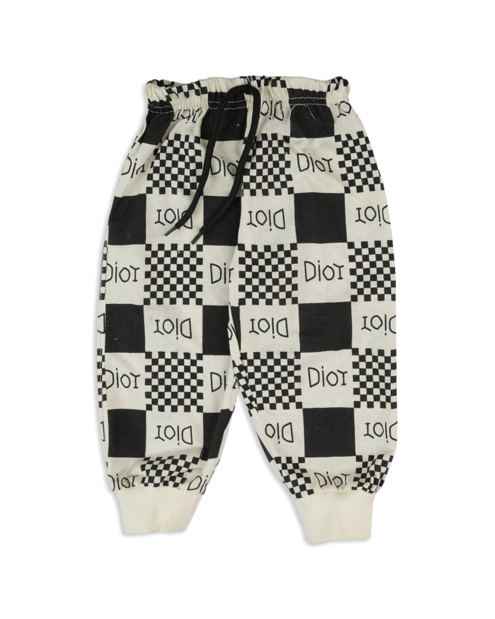 Boys Full Sleeves Suit, Boys Sets & Suits, Chase Value, Chase Value