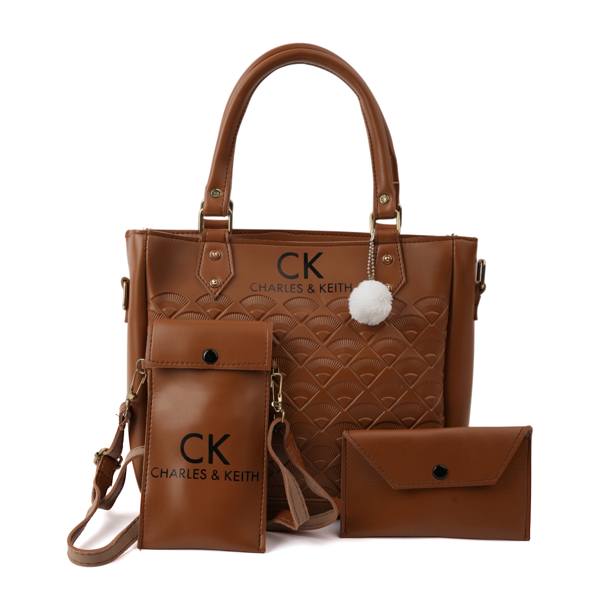 Women’s Handbag, Women Bags, Chase Value, Chase Value