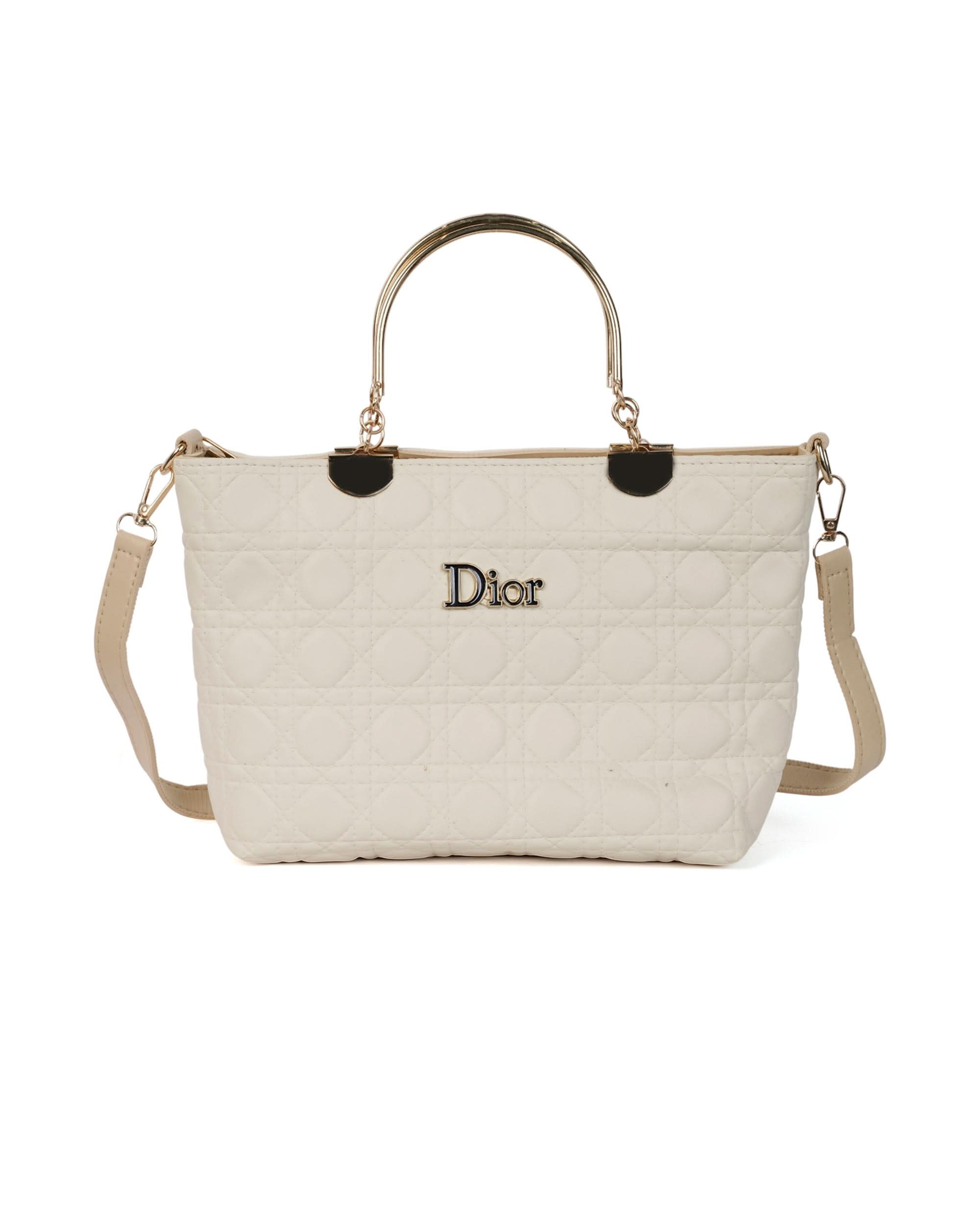Ladies Shoulder C00263, Women Bags, Chase Value, Chase Value