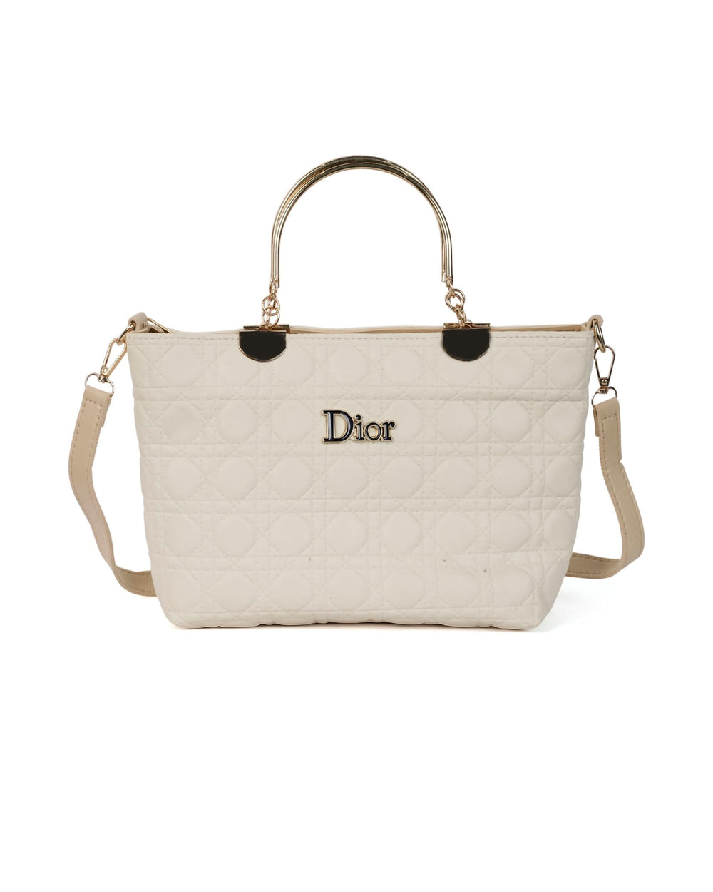 Ladies Shoulder C00263, Women Bags, Chase Value, Chase Value