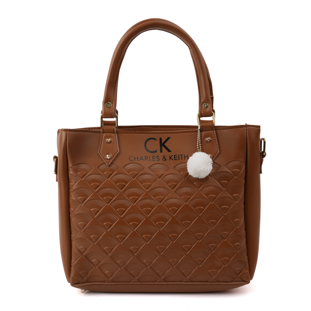 Women’s Handbag, Women Bags, Chase Value, Chase Value