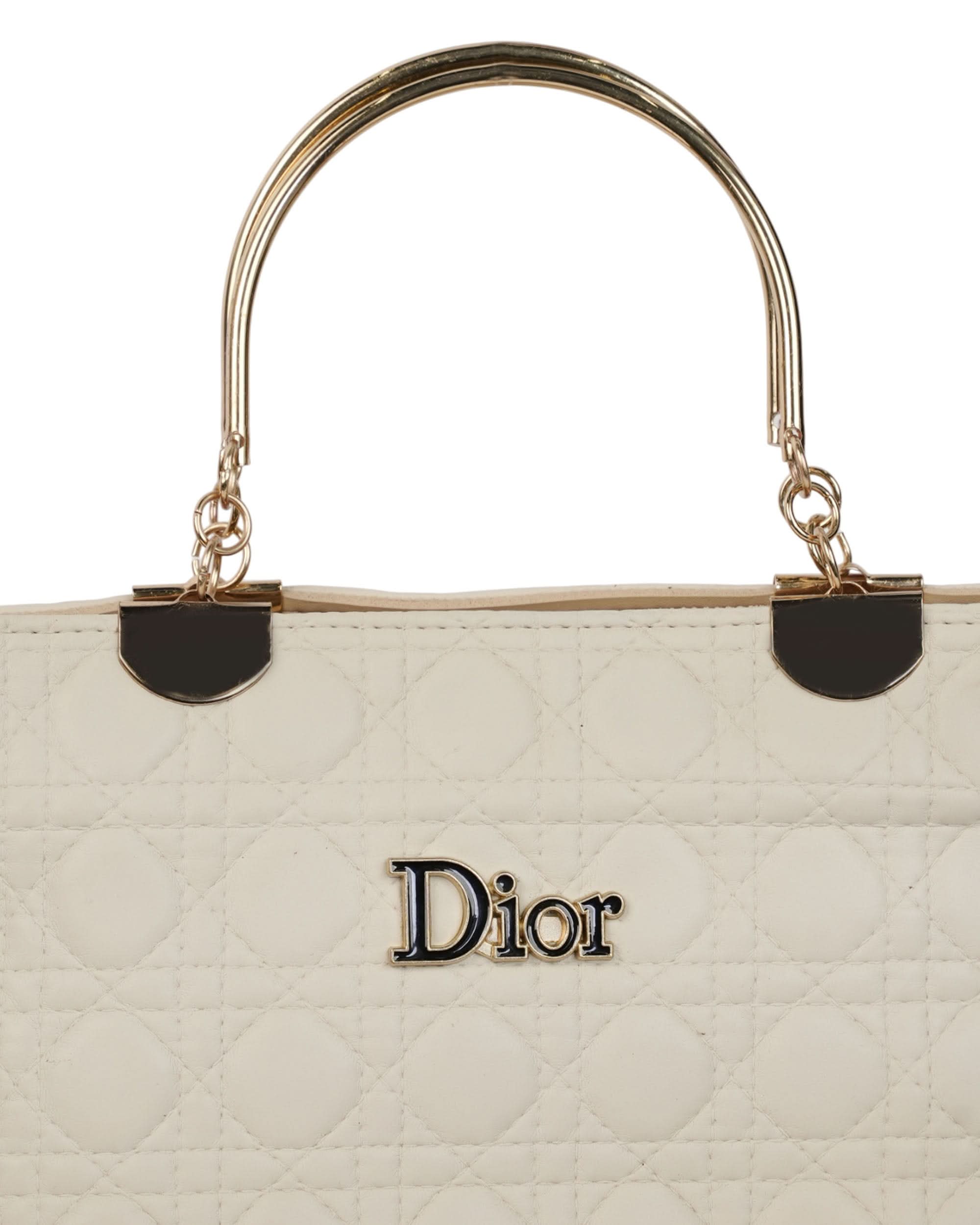 Ladies Shoulder C00263, Women Bags, Chase Value, Chase Value