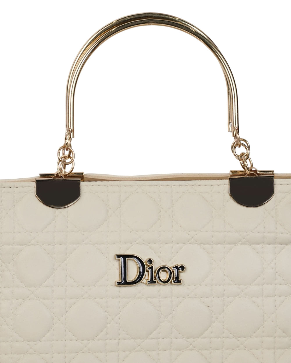 Ladies Shoulder C00263, Women Bags, Chase Value, Chase Value