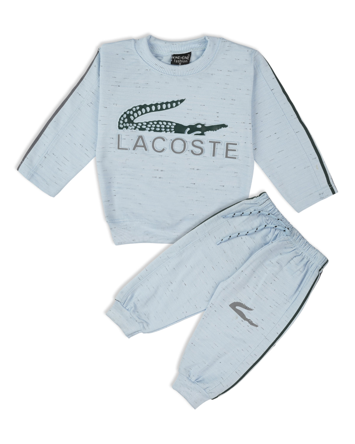 Boys Full Sleeves Suit, Boys Sets & Suits, Chase Value, Chase Value