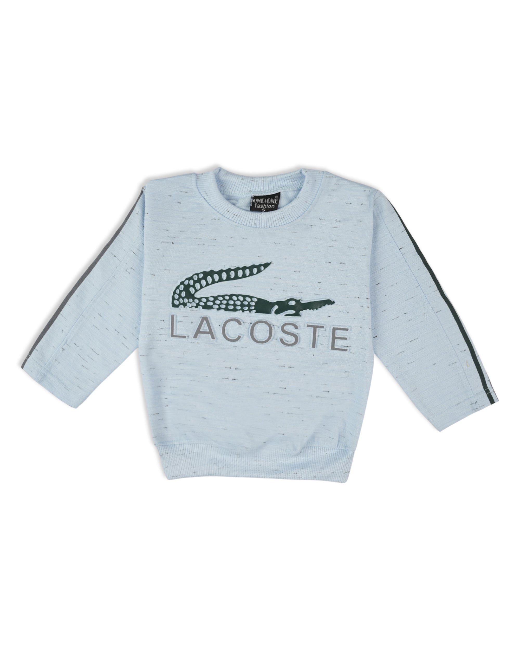 Boys Full Sleeves Suit, Boys Sets & Suits, Chase Value, Chase Value