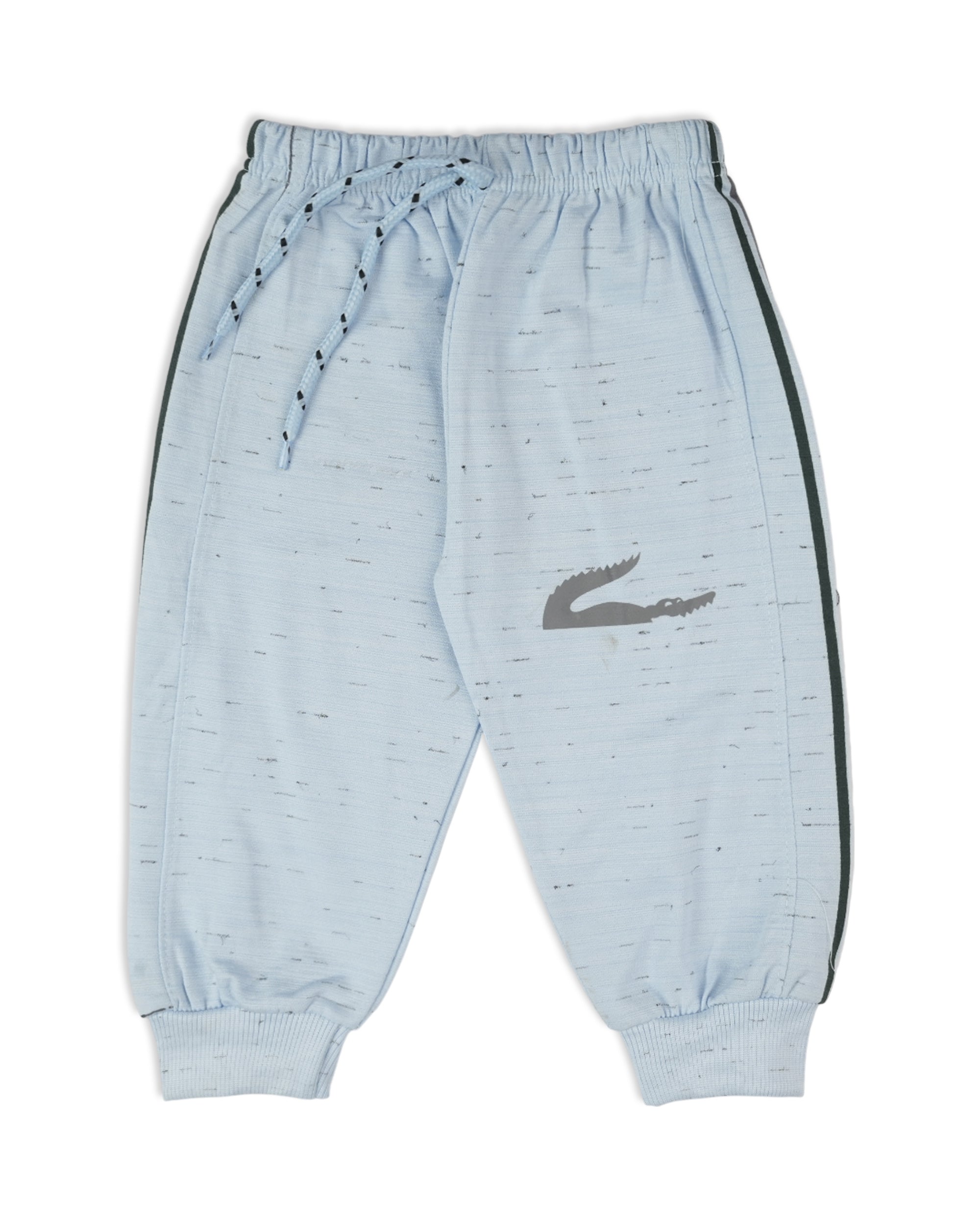 Boys Full Sleeves Suit, Boys Sets & Suits, Chase Value, Chase Value