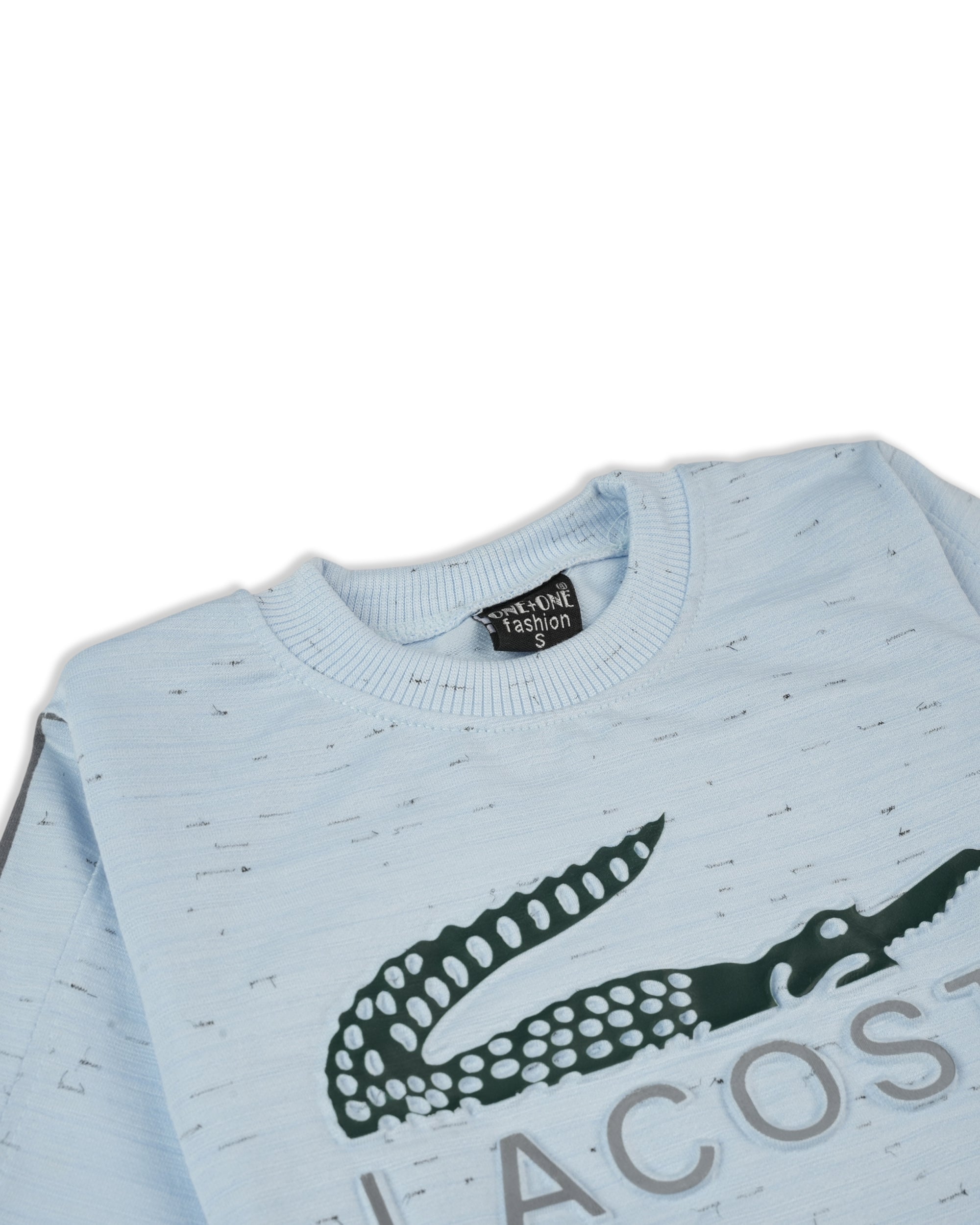 Boys Full Sleeves Suit, Boys Sets & Suits, Chase Value, Chase Value