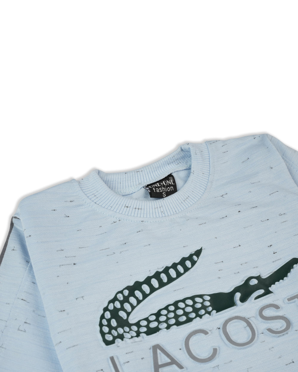 Boys Full Sleeves Suit, Boys Sets & Suits, Chase Value, Chase Value