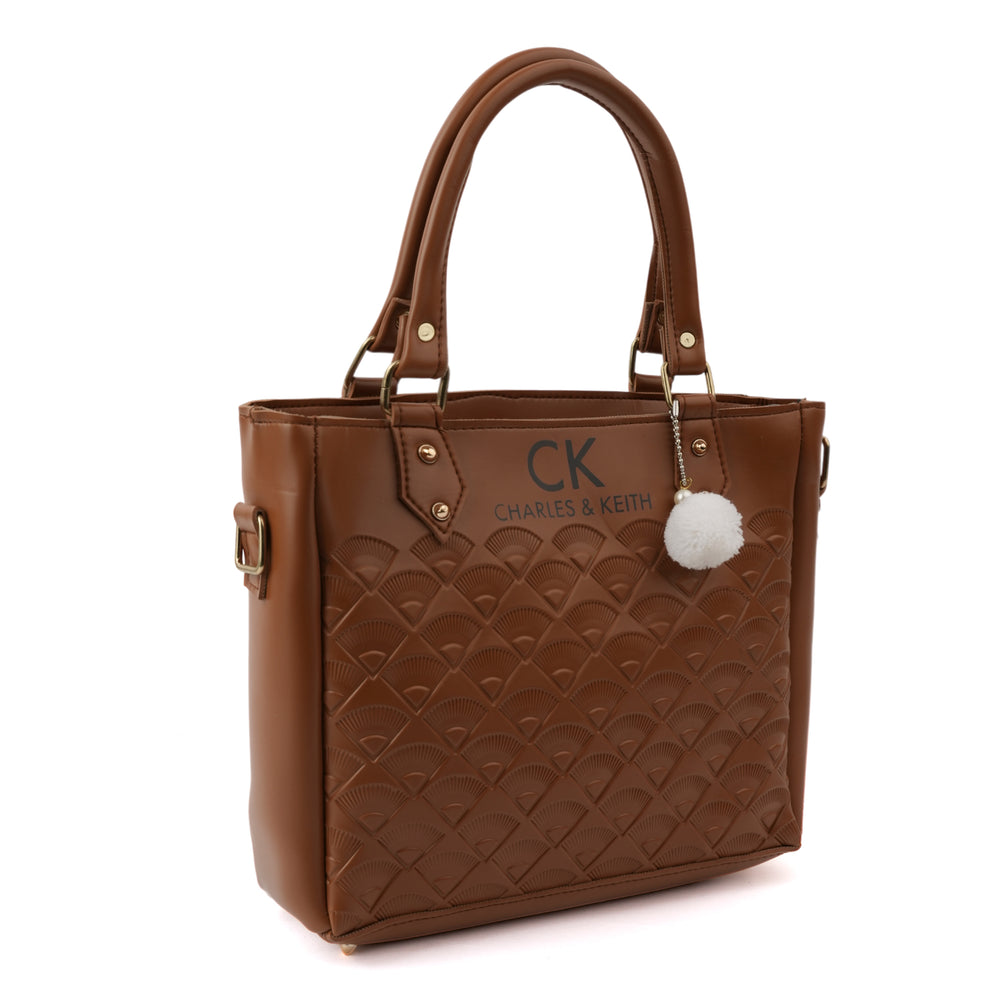 Women’s Handbag, Women Bags, Chase Value, Chase Value