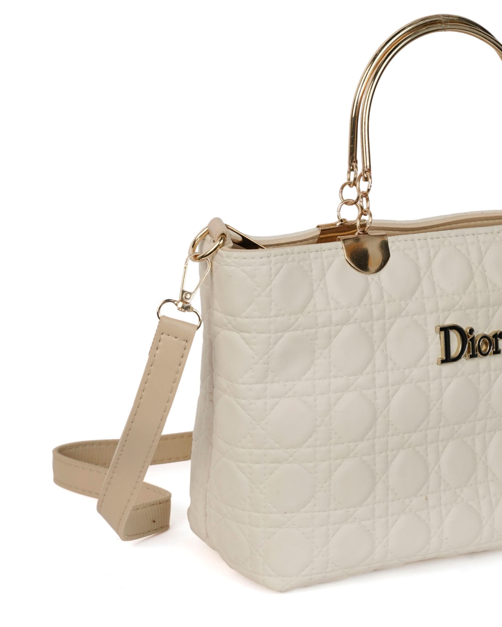 Ladies Shoulder C00263, Women Bags, Chase Value, Chase Value