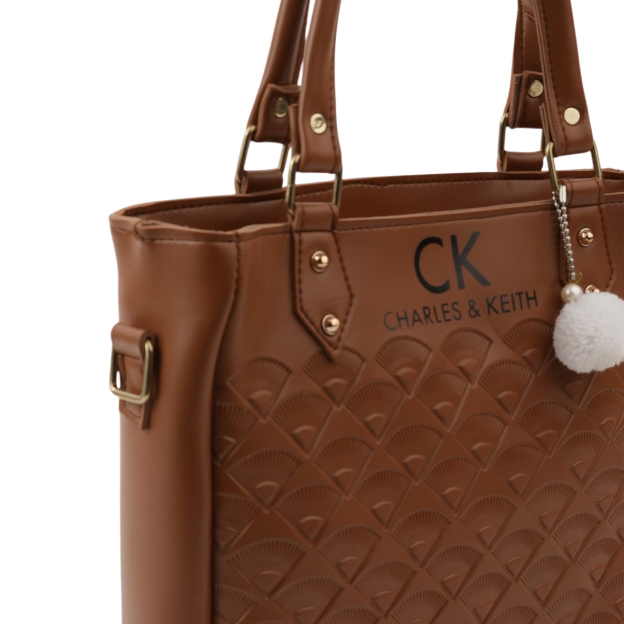 Women’s Handbag, Women Bags, Chase Value, Chase Value