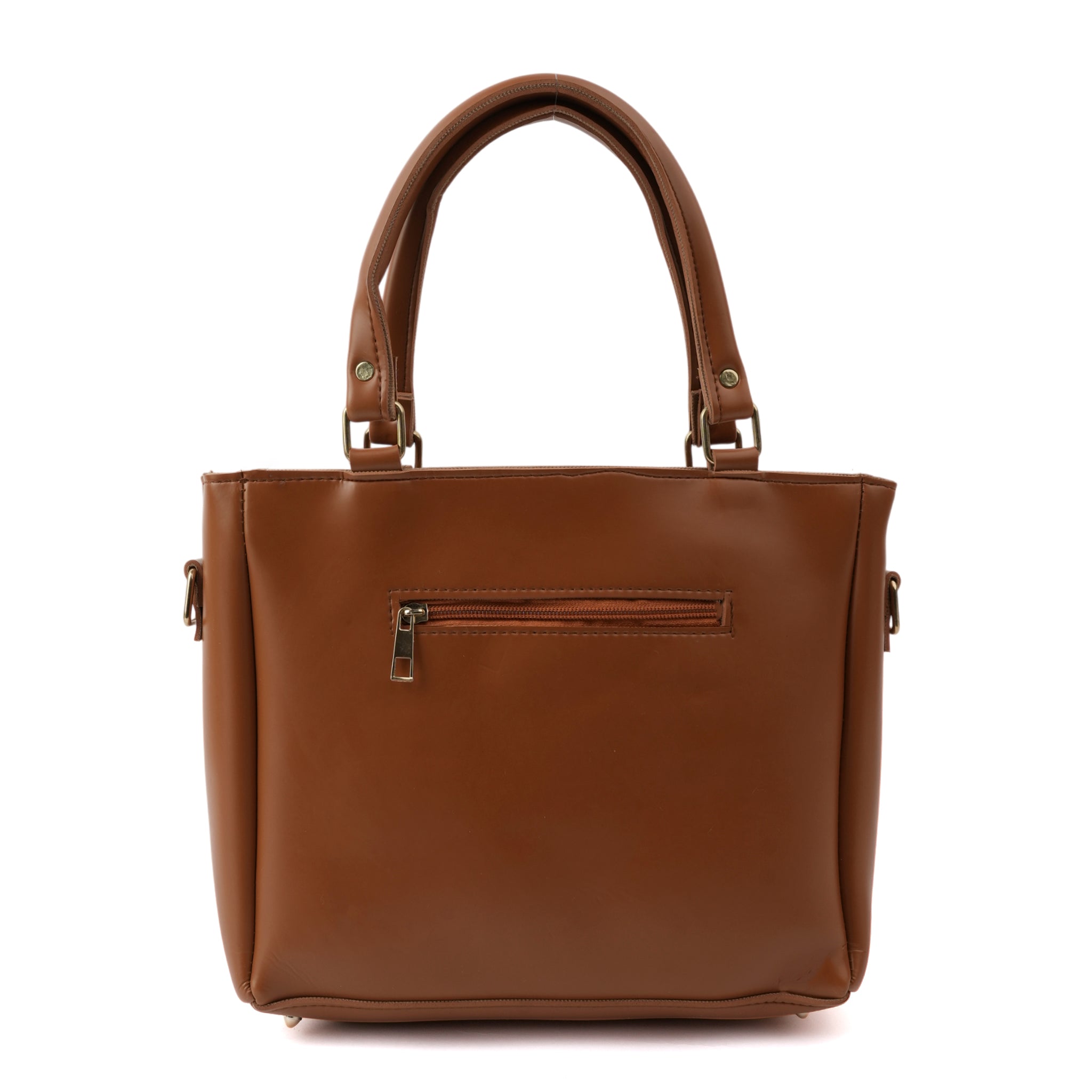 Women’s Handbag, Women Bags, Chase Value, Chase Value