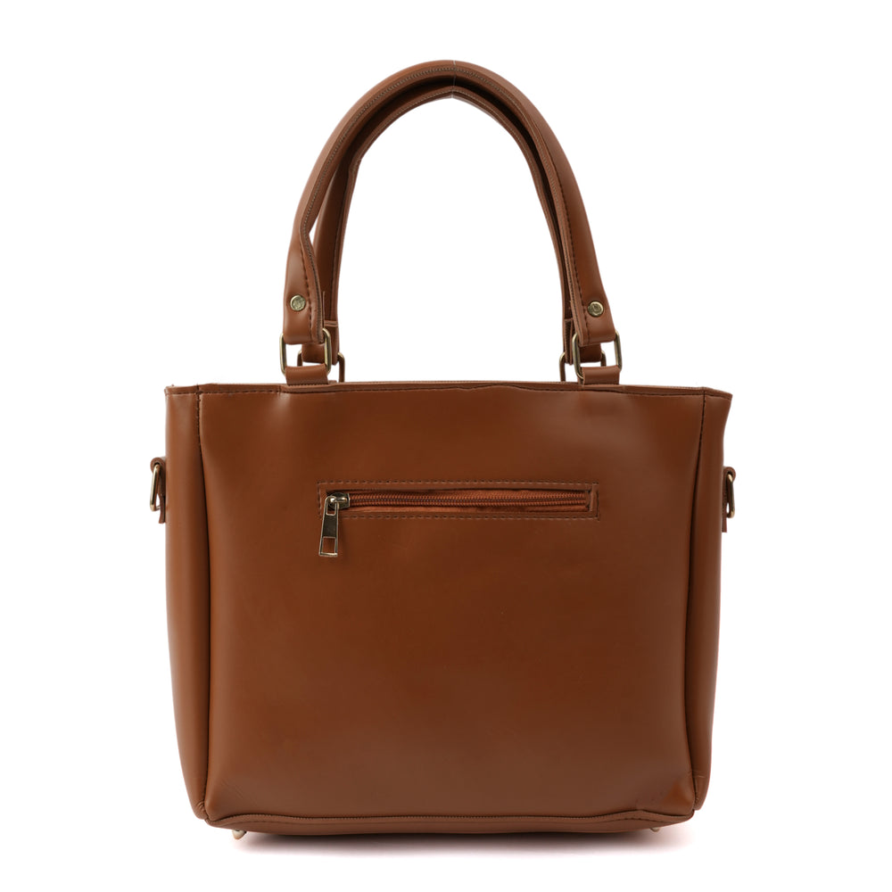 Women’s Handbag, Women Bags, Chase Value, Chase Value