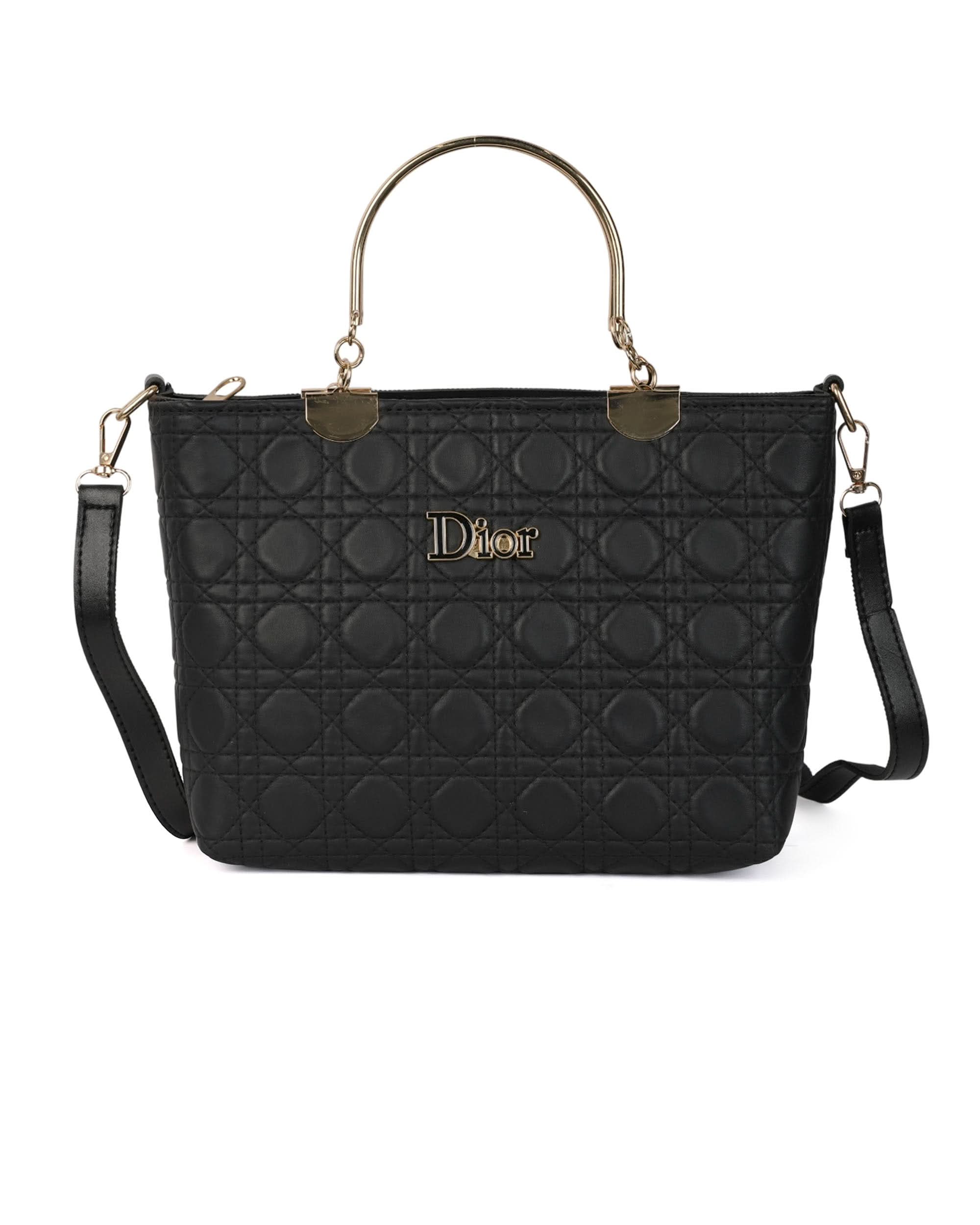 Ladies Shoulder C00263, Women Bags, Chase Value, Chase Value