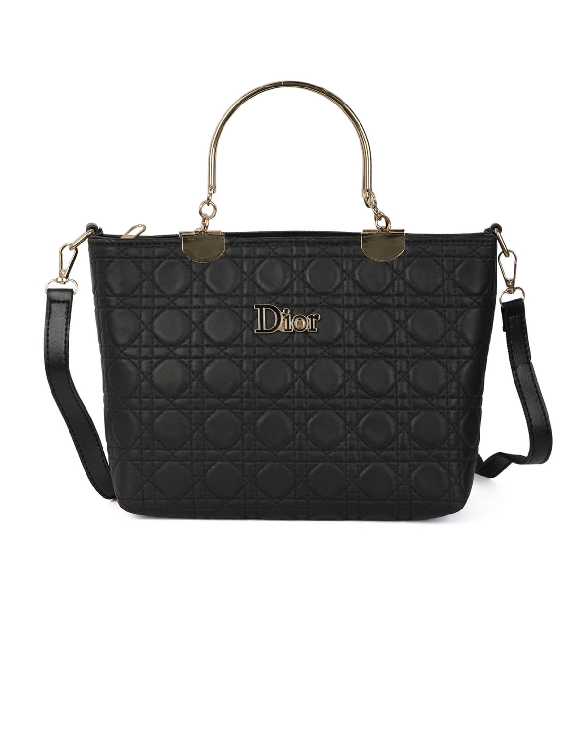 Ladies Shoulder C00263, Women Bags, Chase Value, Chase Value