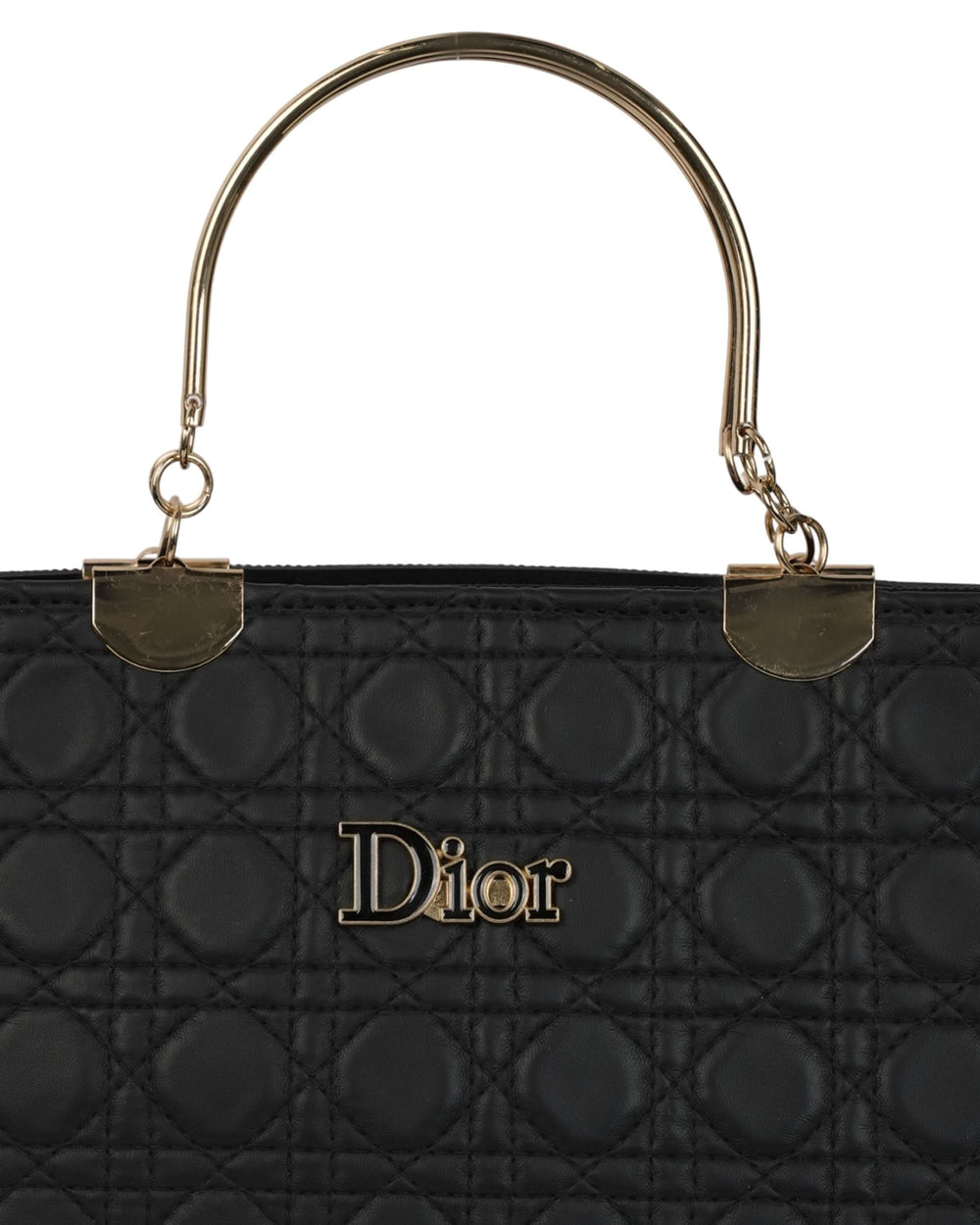 Ladies Shoulder C00263, Women Bags, Chase Value, Chase Value