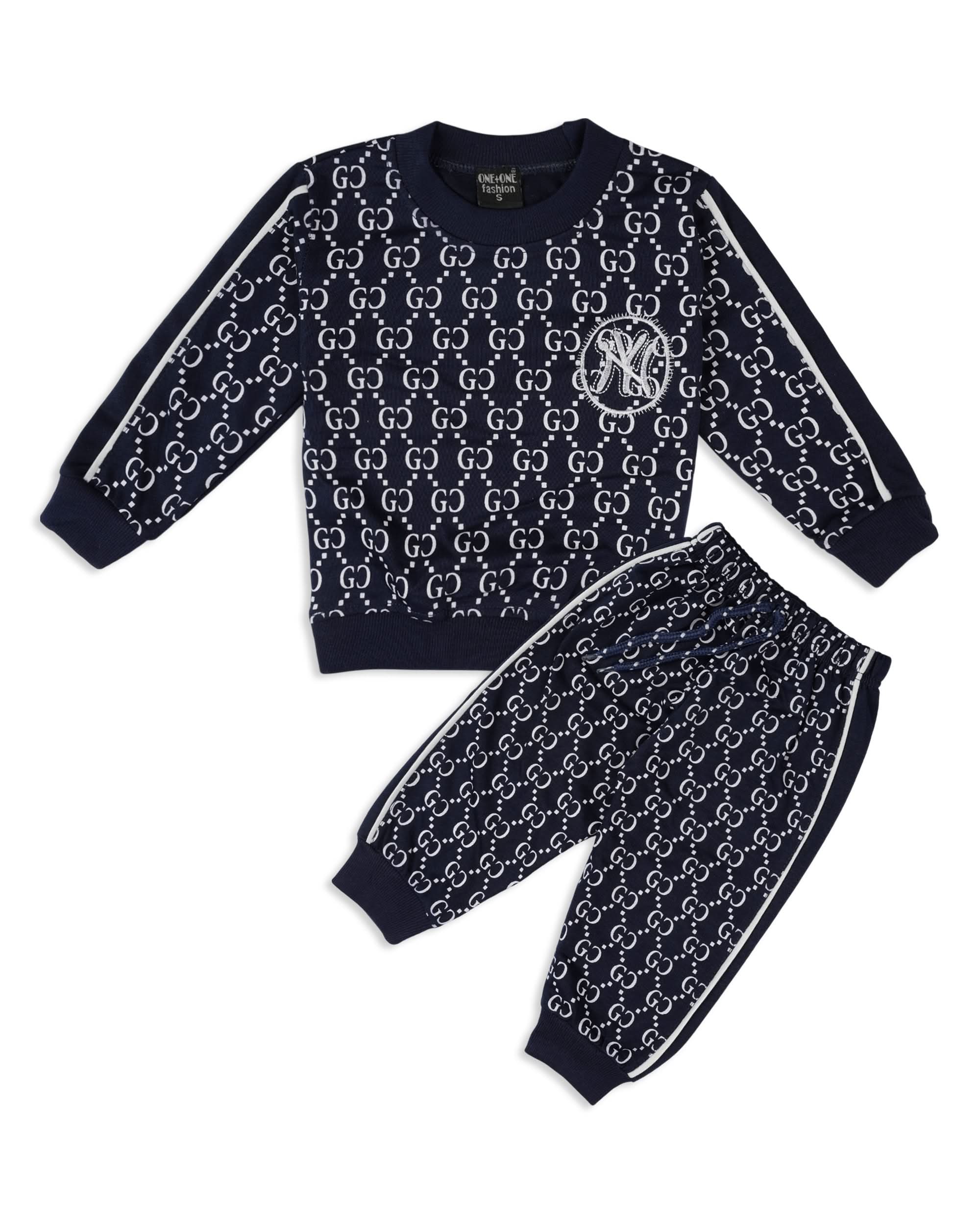 Boys Full Sleeves Suit, Boys Sets & Suits, Chase Value, Chase Value