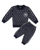 Boys Full Sleeves Suit, Boys Sets & Suits, Chase Value, Chase Value