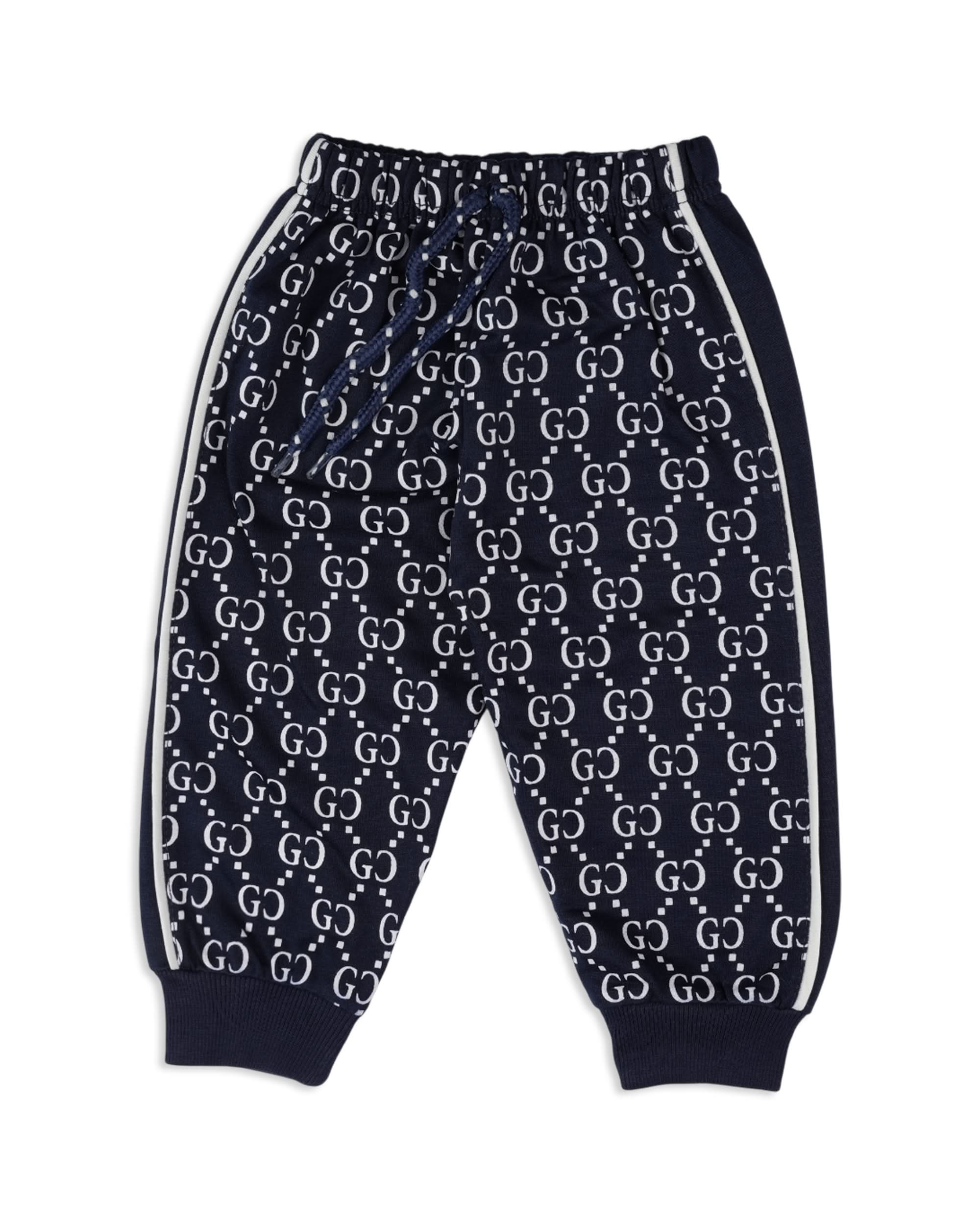 Boys Full Sleeves Suit, Boys Sets & Suits, Chase Value, Chase Value