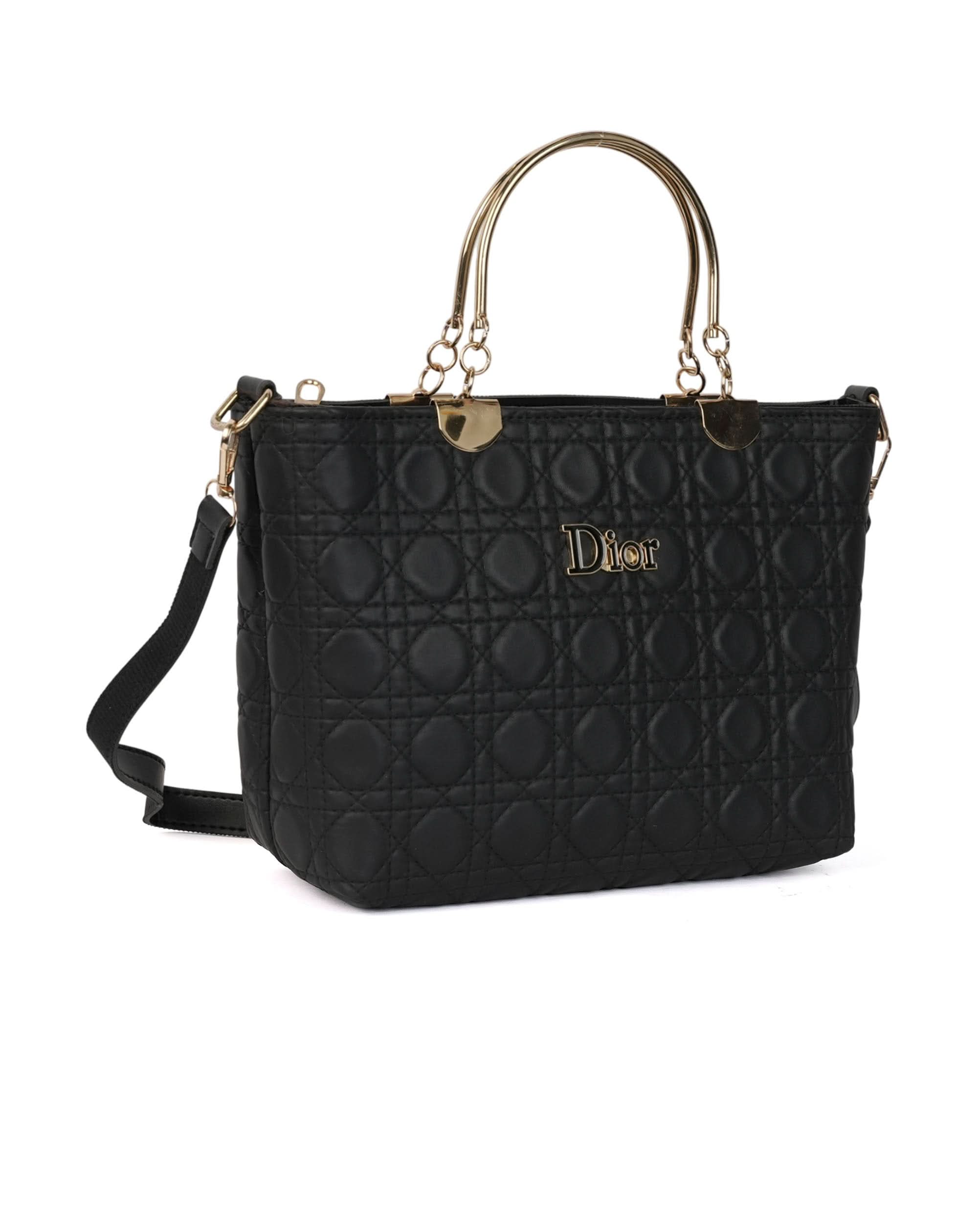 Ladies Shoulder C00263, Women Bags, Chase Value, Chase Value