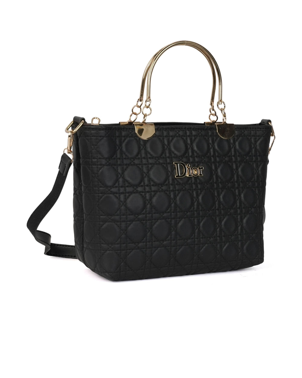 Ladies Shoulder C00263, Women Bags, Chase Value, Chase Value