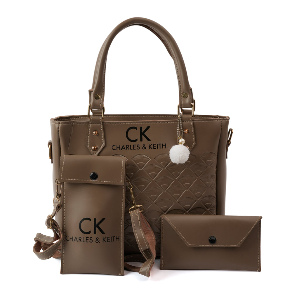 Women’s Handbag, Women Bags, Chase Value, Chase Value