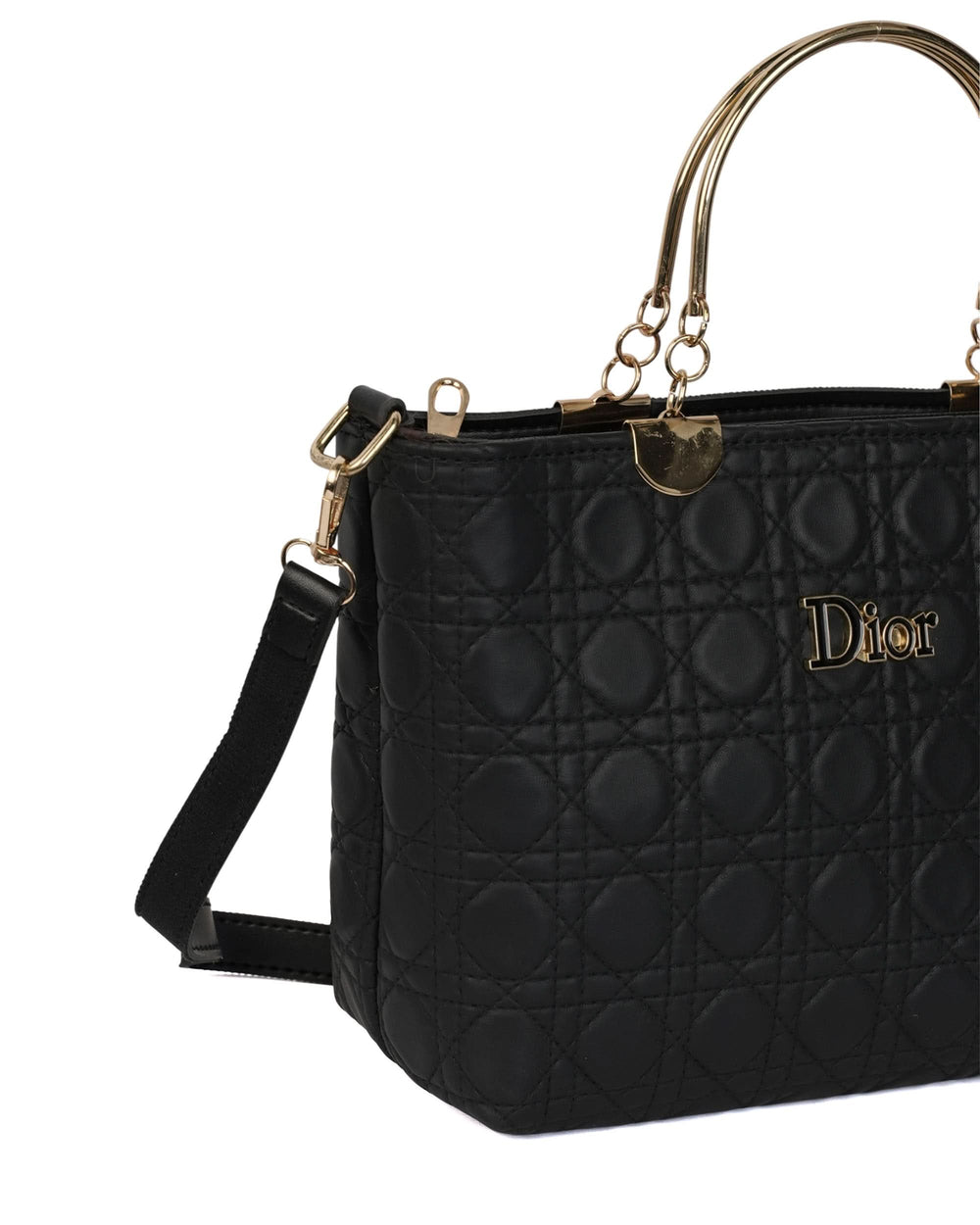 Ladies Shoulder C00263, Women Bags, Chase Value, Chase Value
