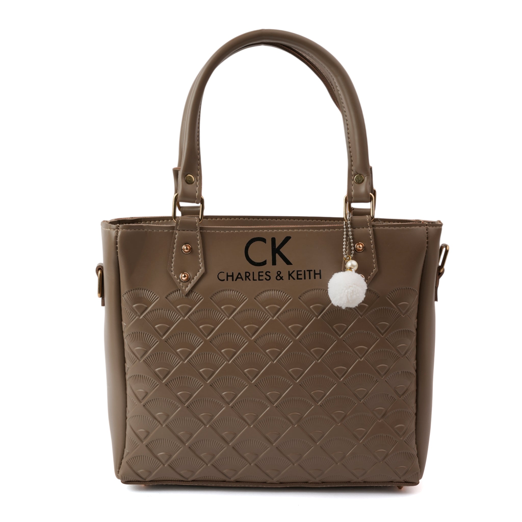 Women’s Handbag, Women Bags, Chase Value, Chase Value