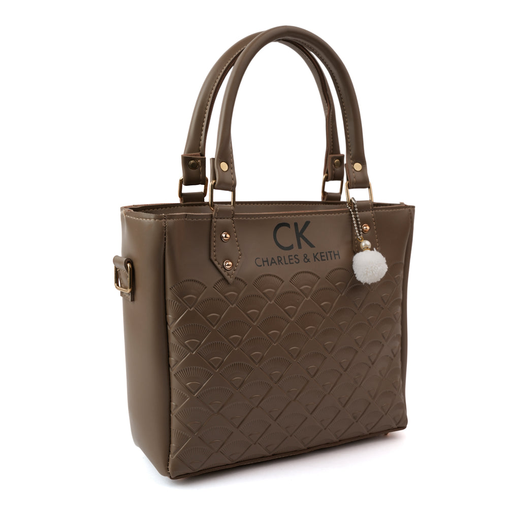Women’s Handbag, Women Bags, Chase Value, Chase Value
