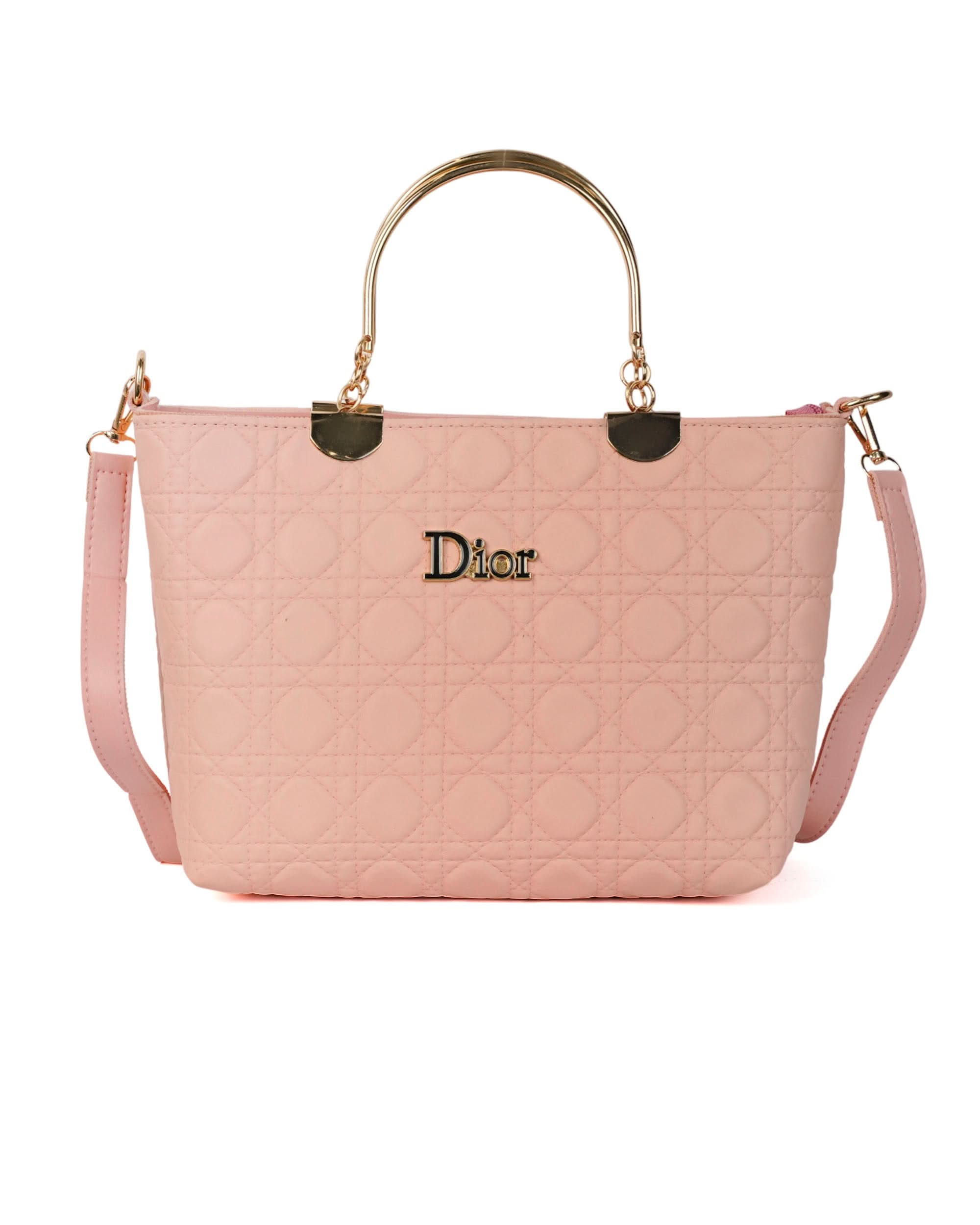 Ladies Shoulder C00263, Women Bags, Chase Value, Chase Value