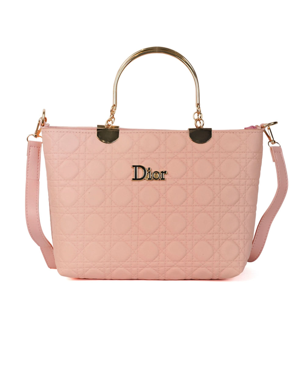 Ladies Shoulder C00263, Women Bags, Chase Value, Chase Value