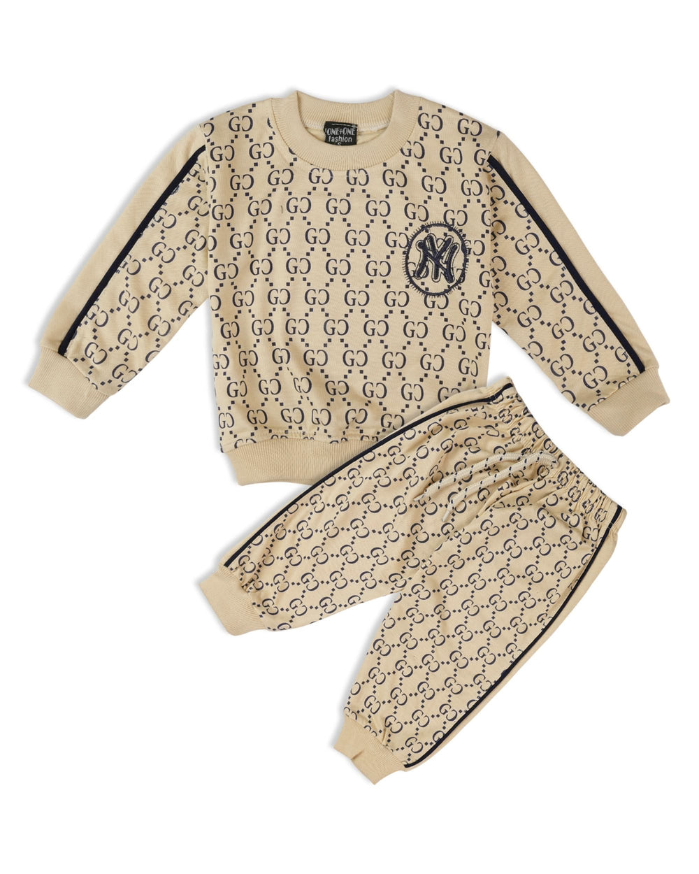 Boys Full Sleeves Suit, Boys Sets & Suits, Chase Value, Chase Value