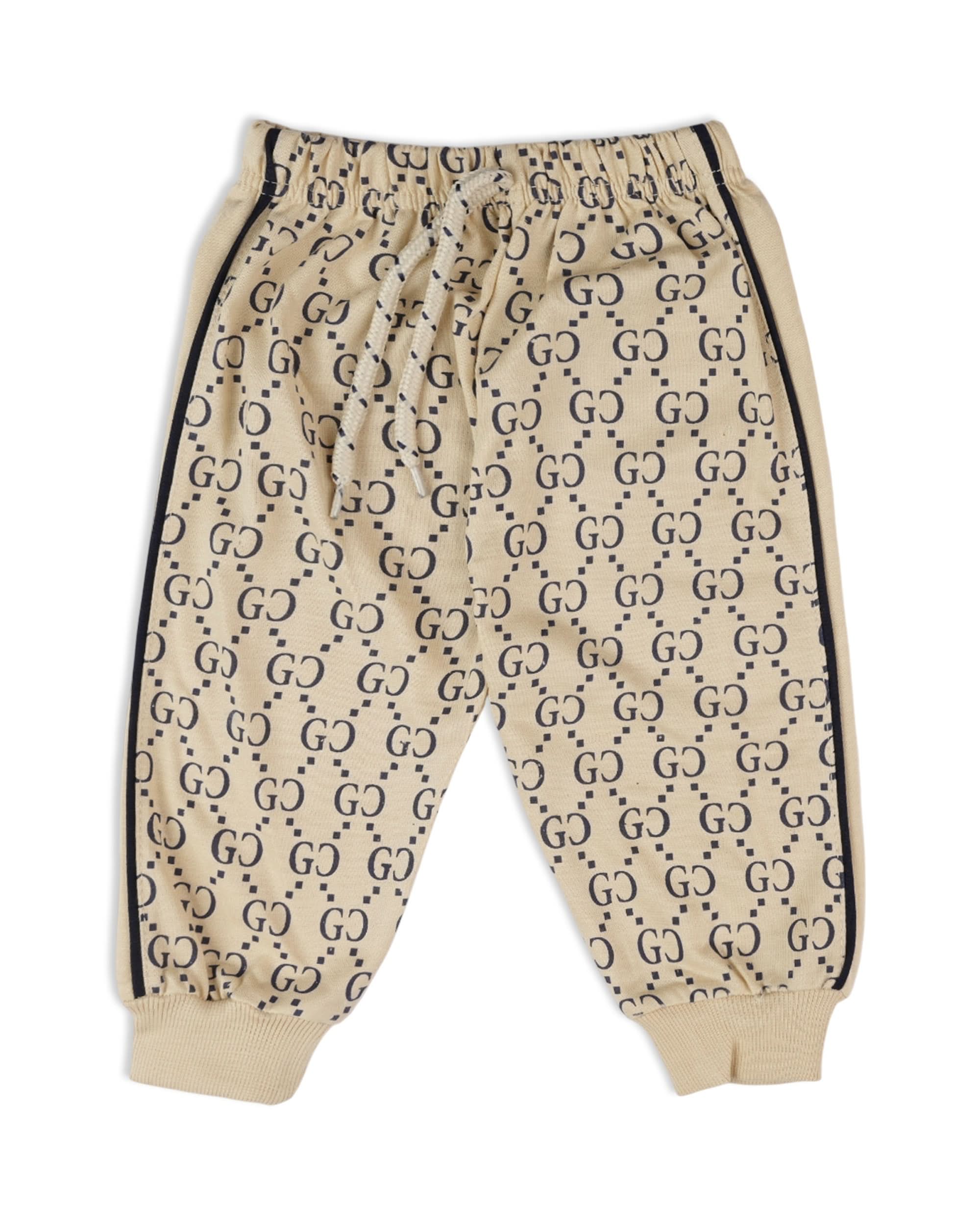 Boys Full Sleeves Suit, Boys Sets & Suits, Chase Value, Chase Value