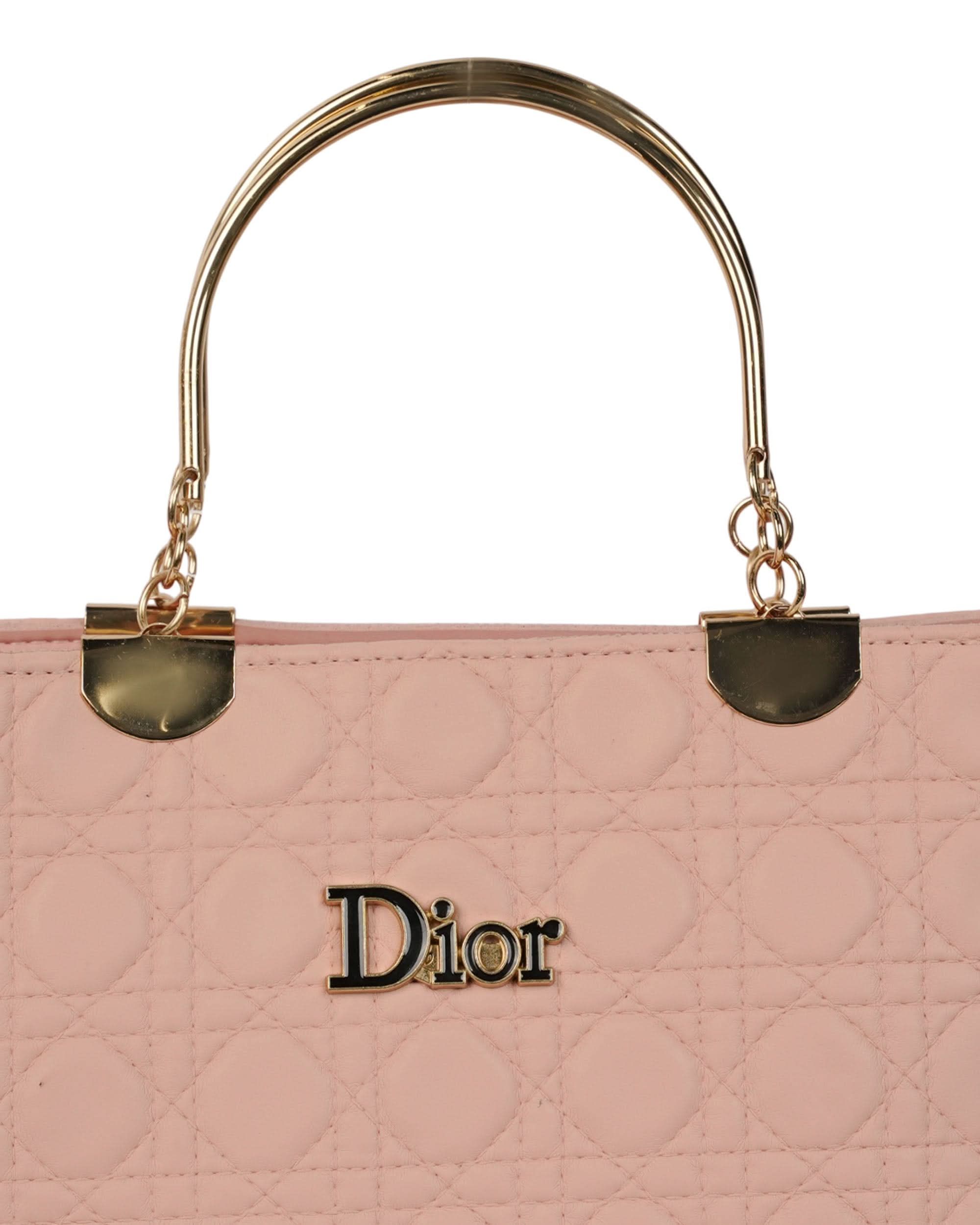 Ladies Shoulder C00263, Women Bags, Chase Value, Chase Value
