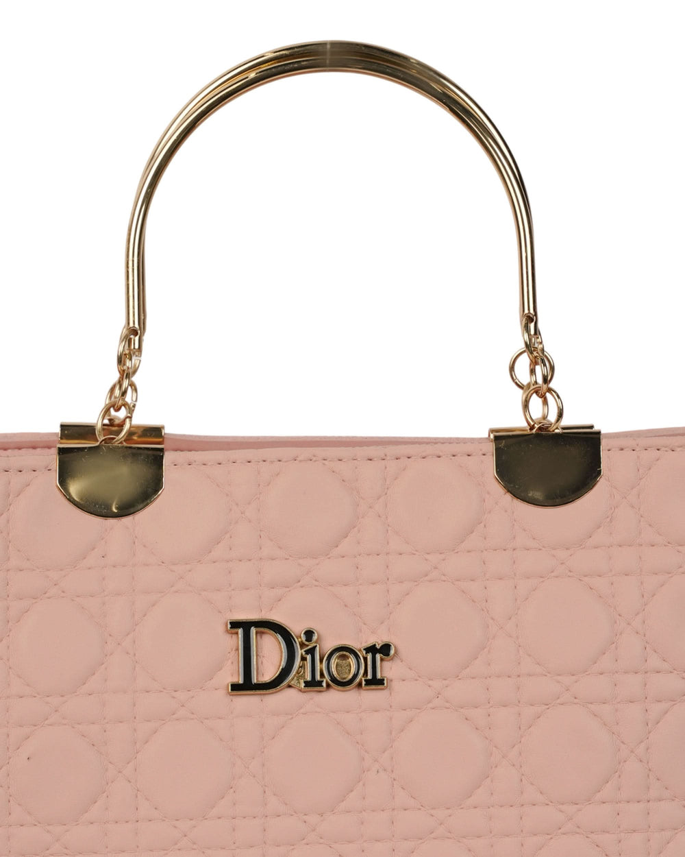 Ladies Shoulder C00263, Women Bags, Chase Value, Chase Value