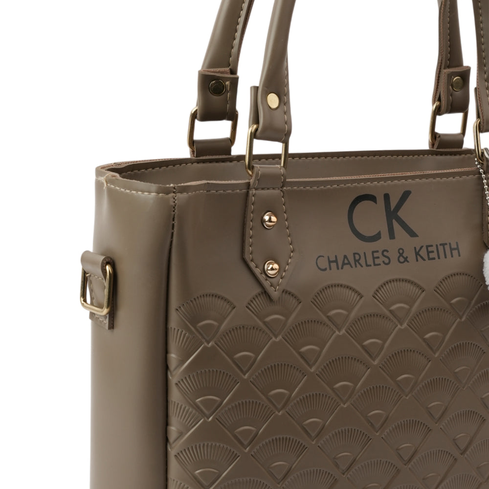 Women’s Handbag, Women Bags, Chase Value, Chase Value