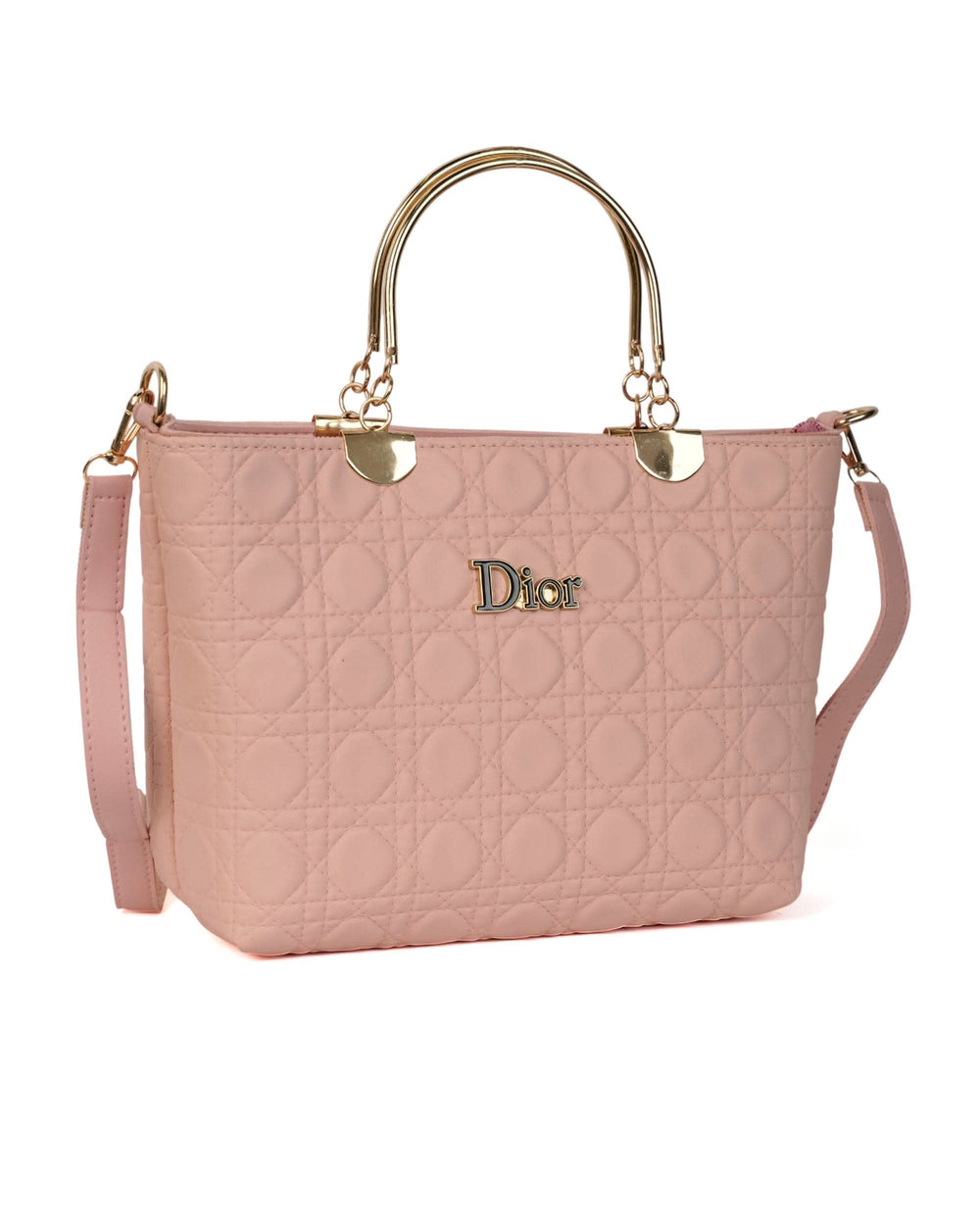 Ladies Shoulder C00263, Women Bags, Chase Value, Chase Value
