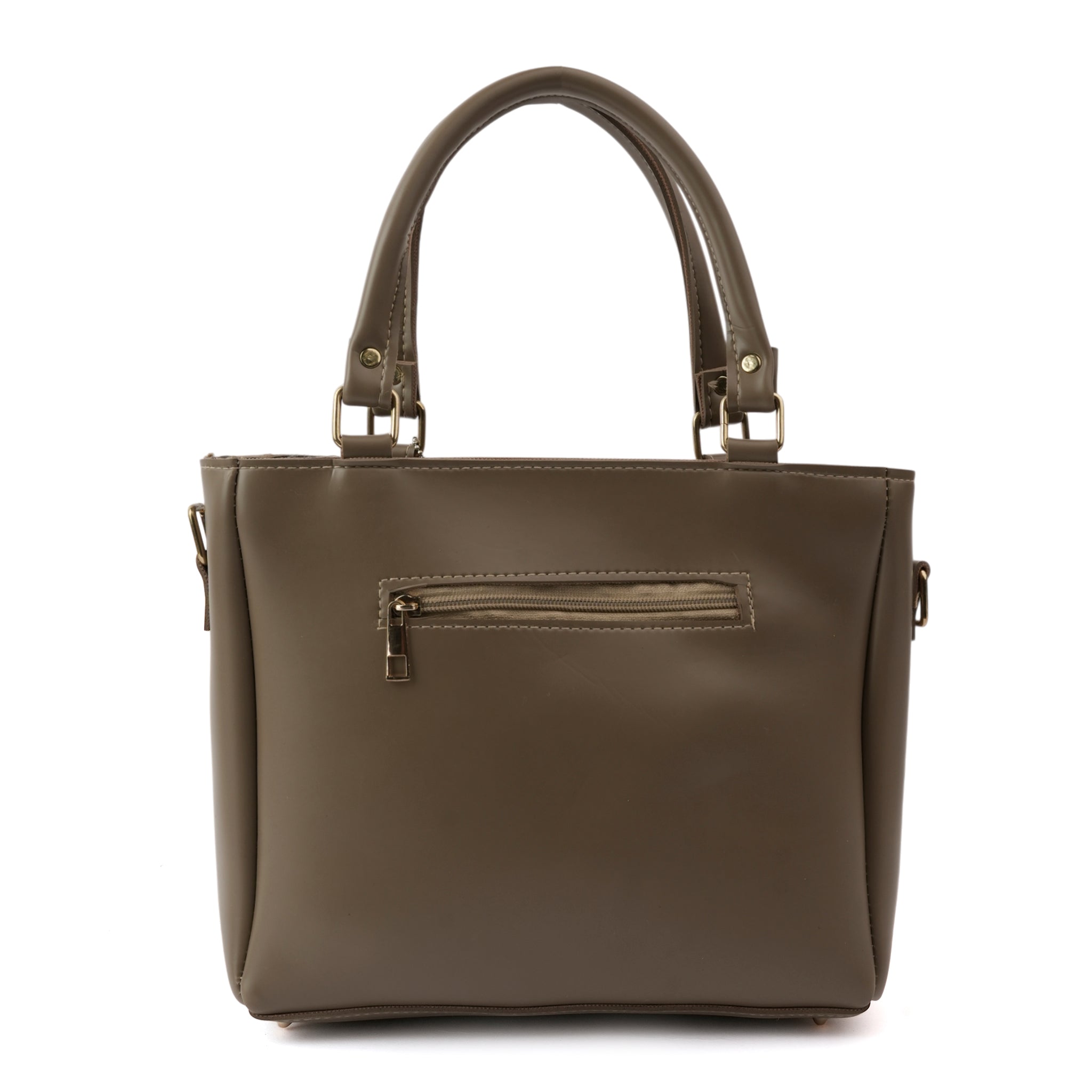 Women’s Handbag, Women Bags, Chase Value, Chase Value
