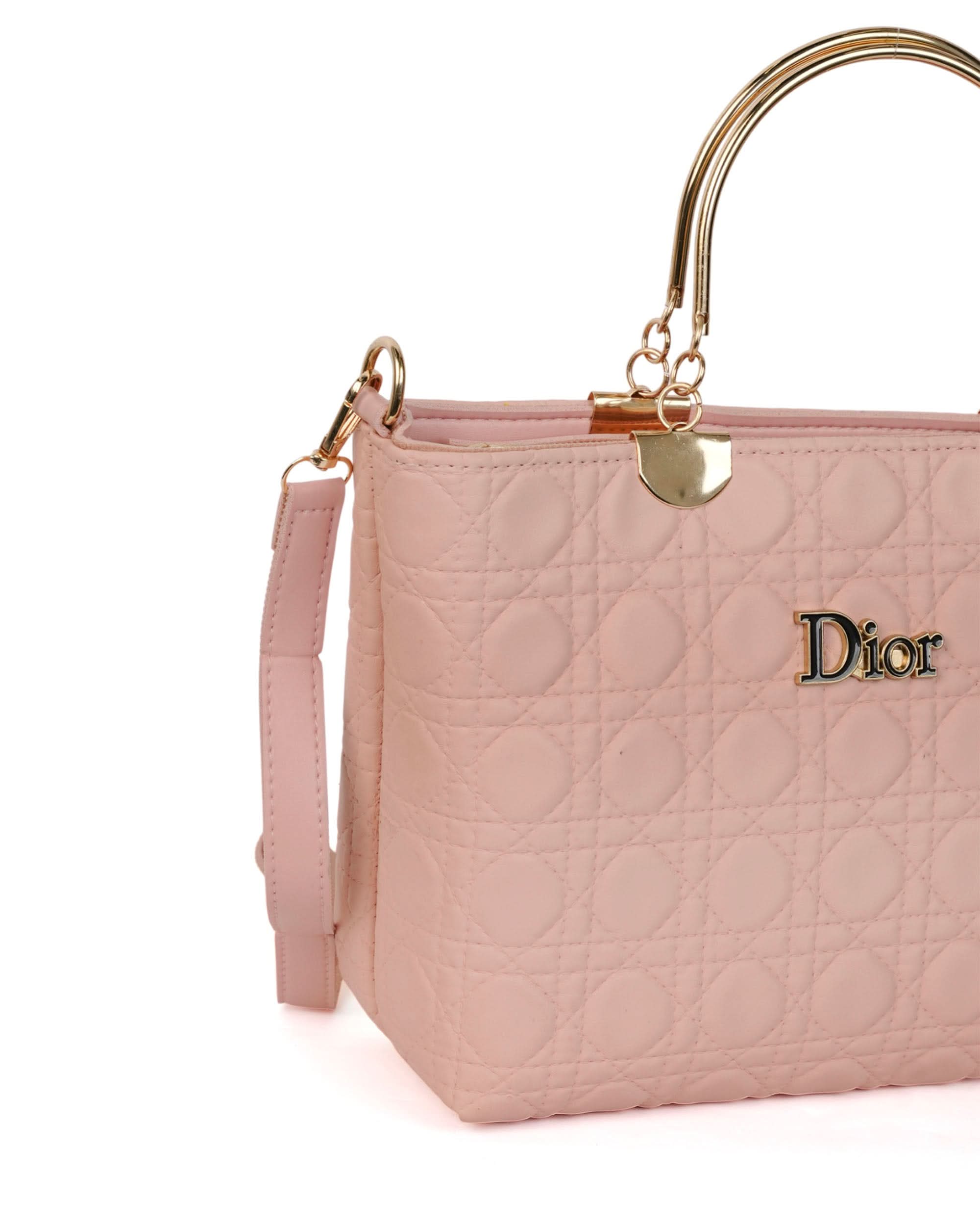 Ladies Shoulder C00263, Women Bags, Chase Value, Chase Value
