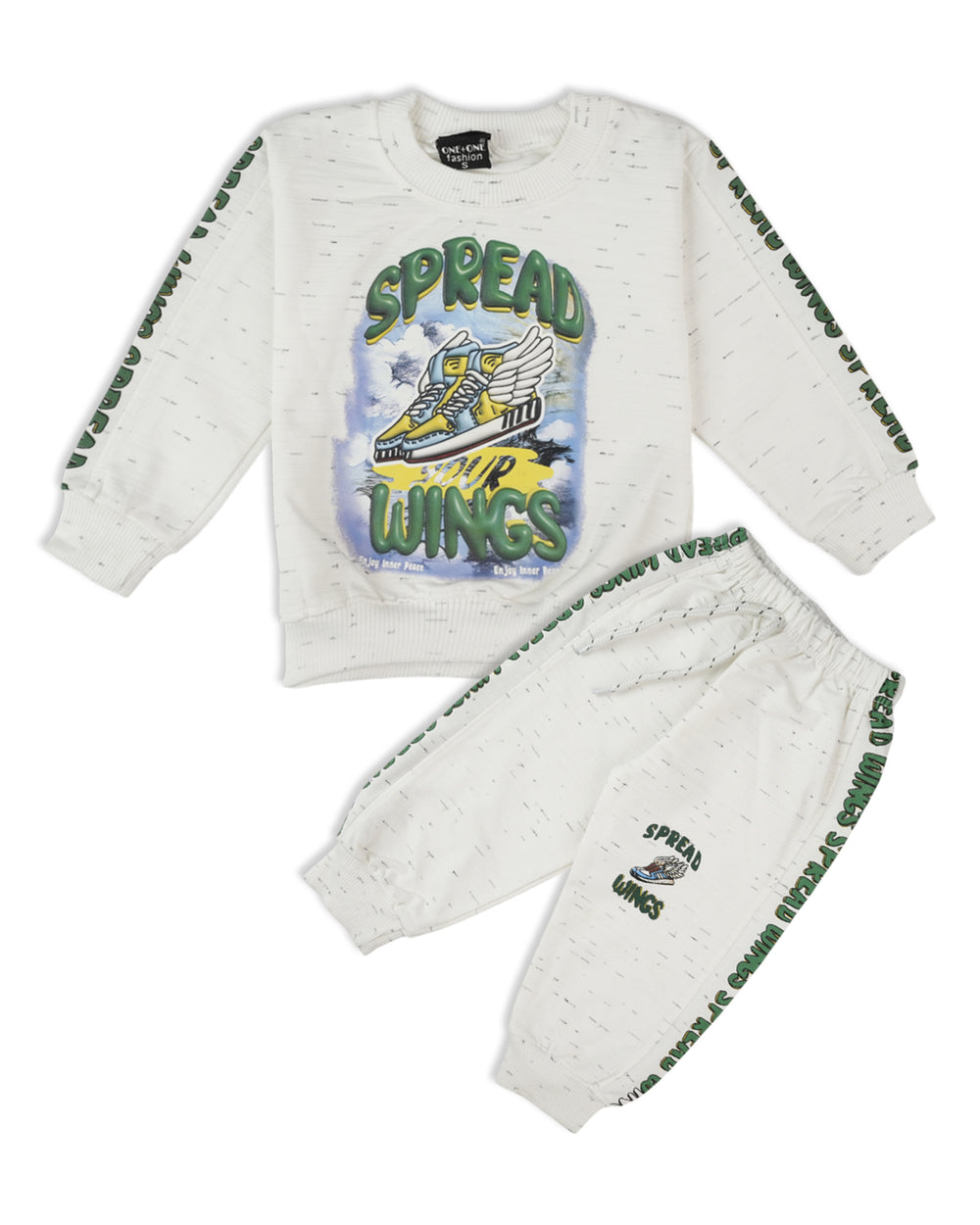 Boys Full Sleeves Suit, Boys Sets & Suits, Chase Value, Chase Value